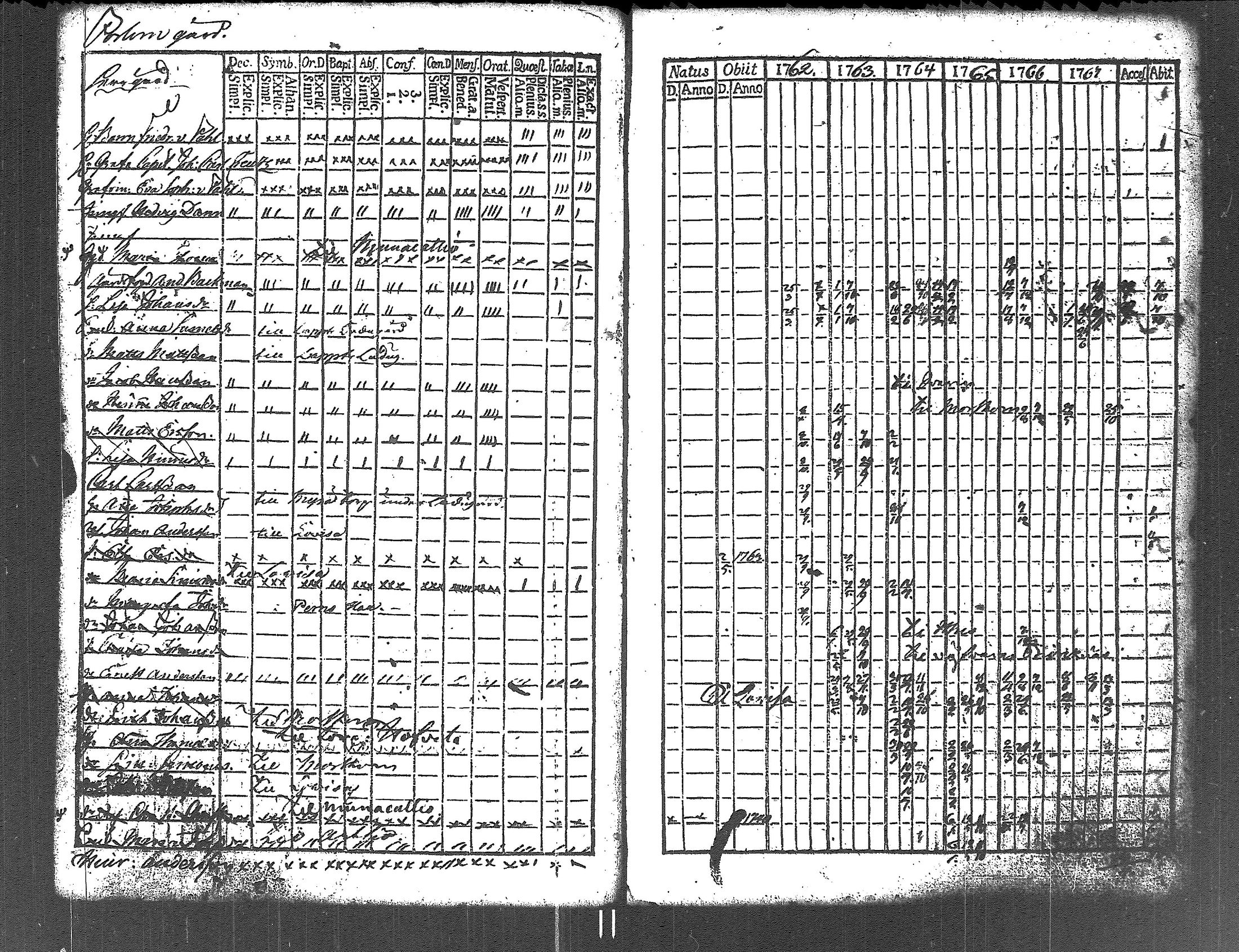 [ kuvat/137.jpg ]
