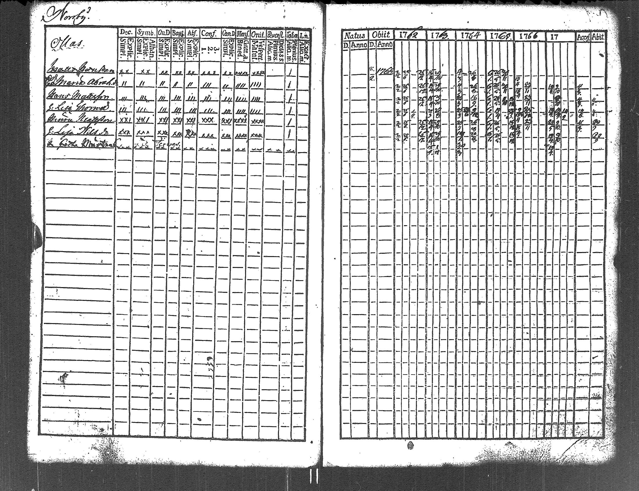 [ kuvat/139.jpg ]