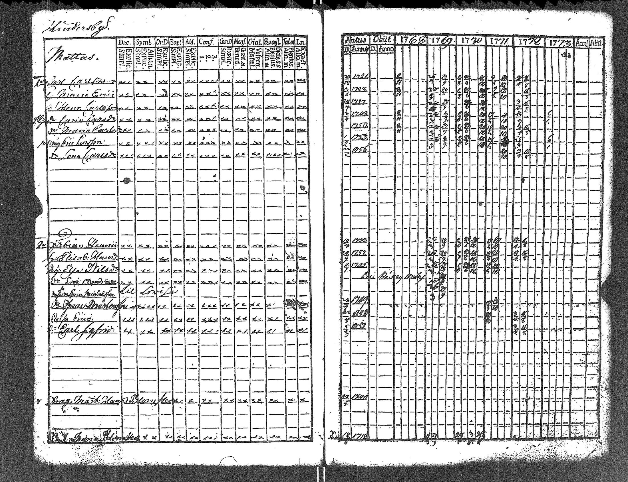 [ kuvat/173.jpg ]