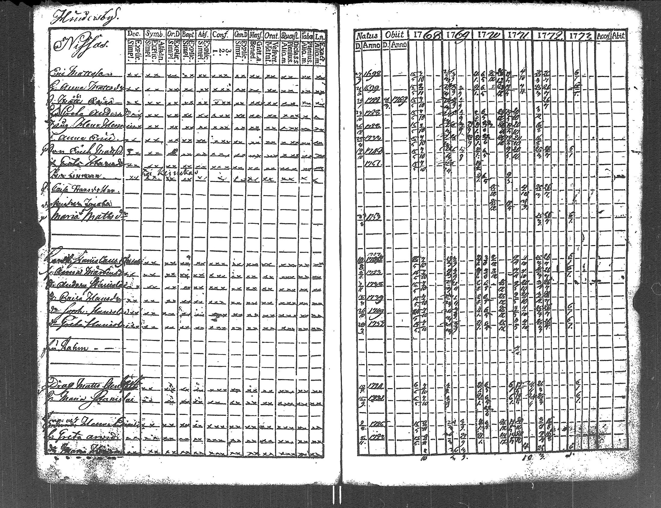 [ kuvat/176.jpg ]