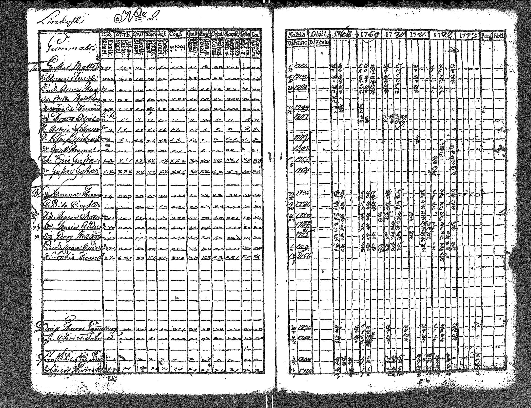 [ kuvat/192.jpg ]