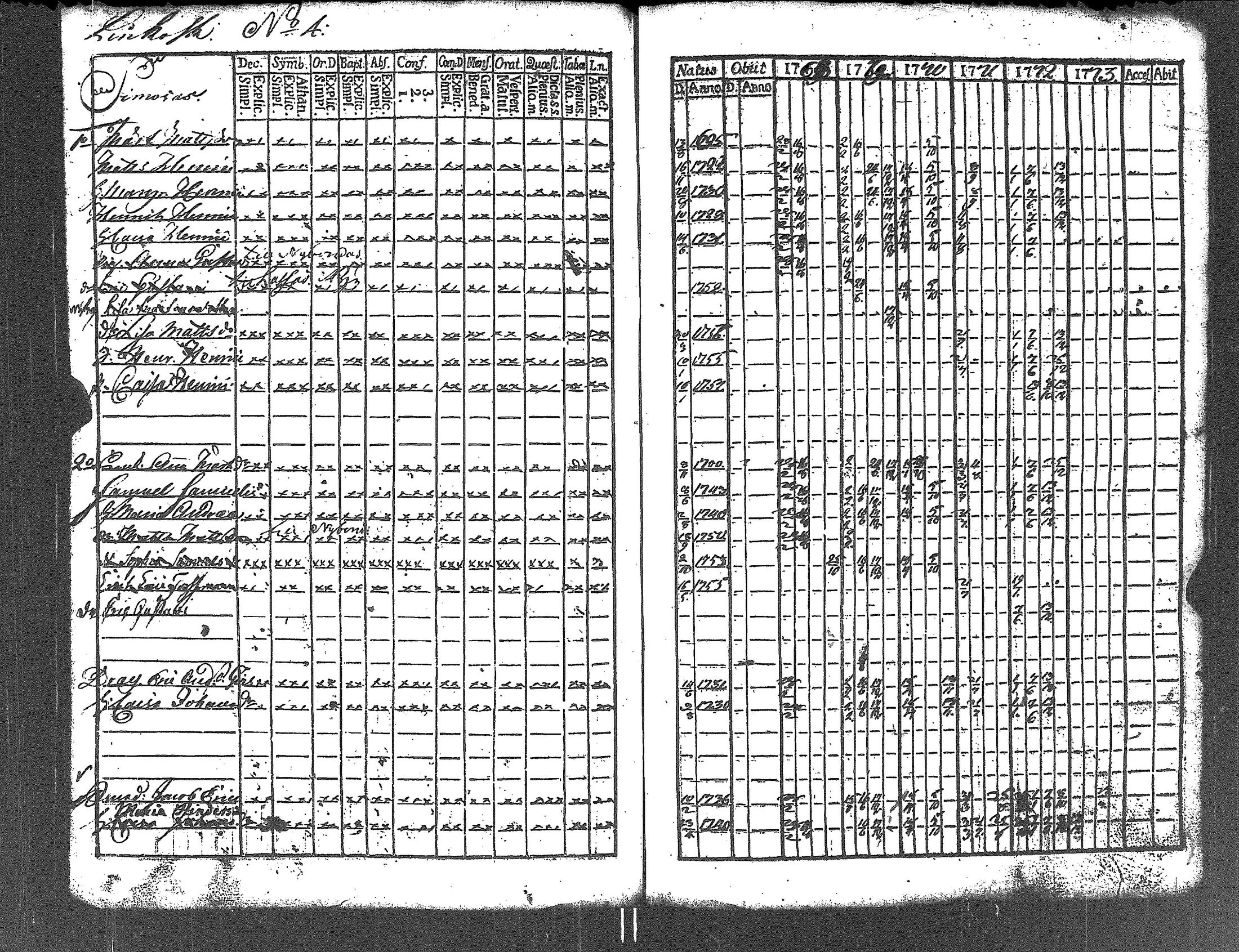 [ kuvat/194.jpg ]