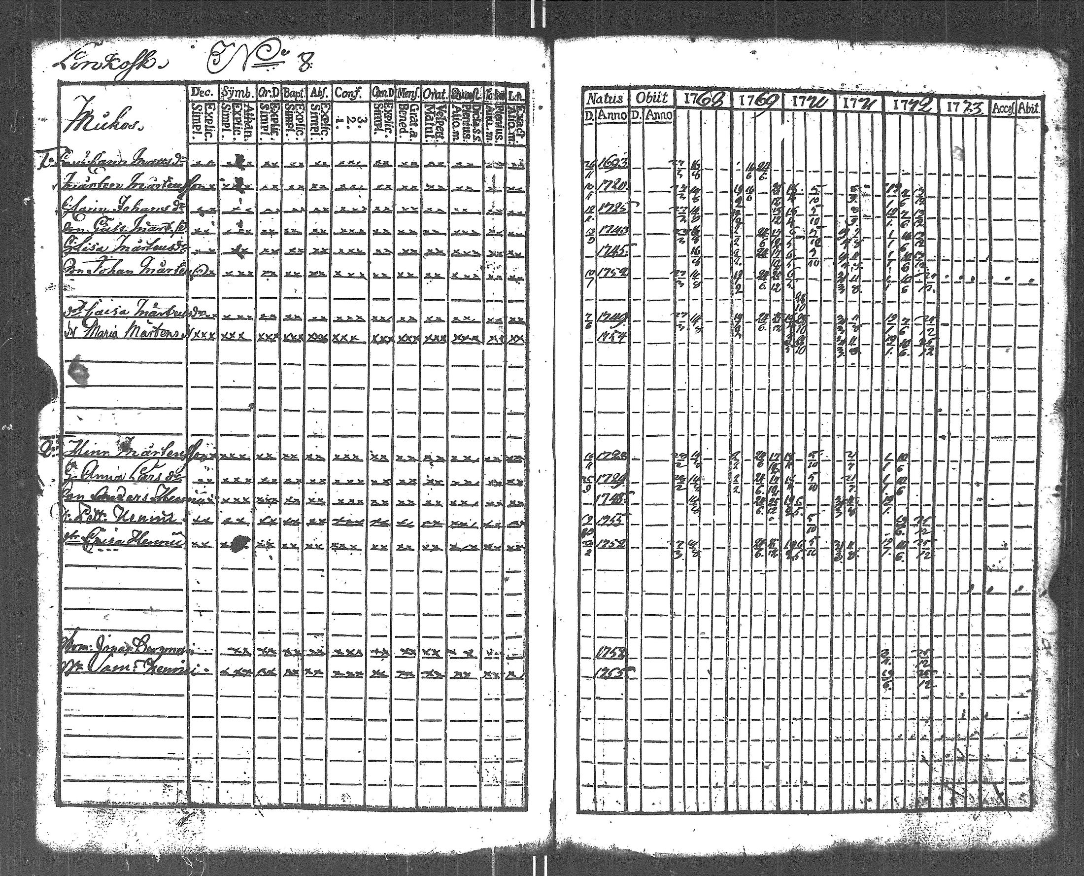 [ kuvat/197.jpg ]