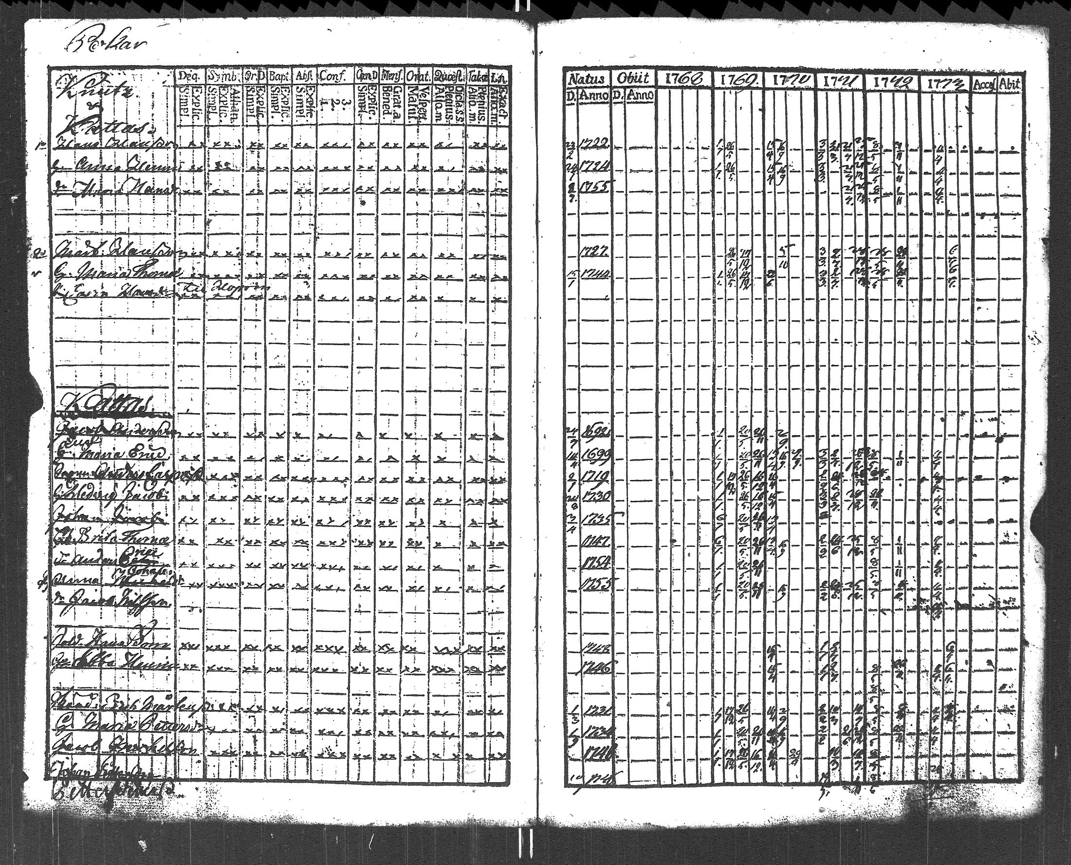 [ kuvat/210.jpg ]