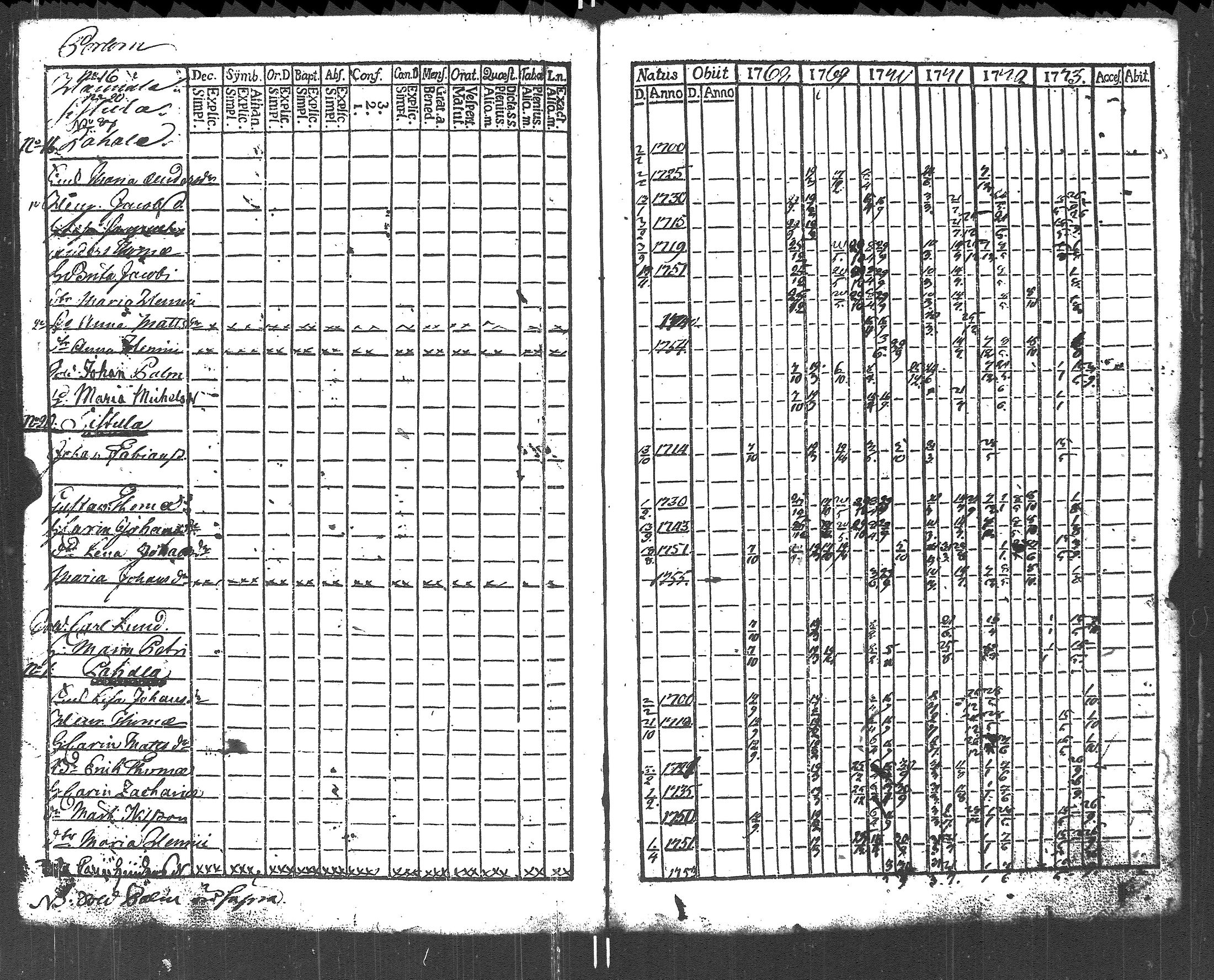 [ kuvat/228.jpg ]