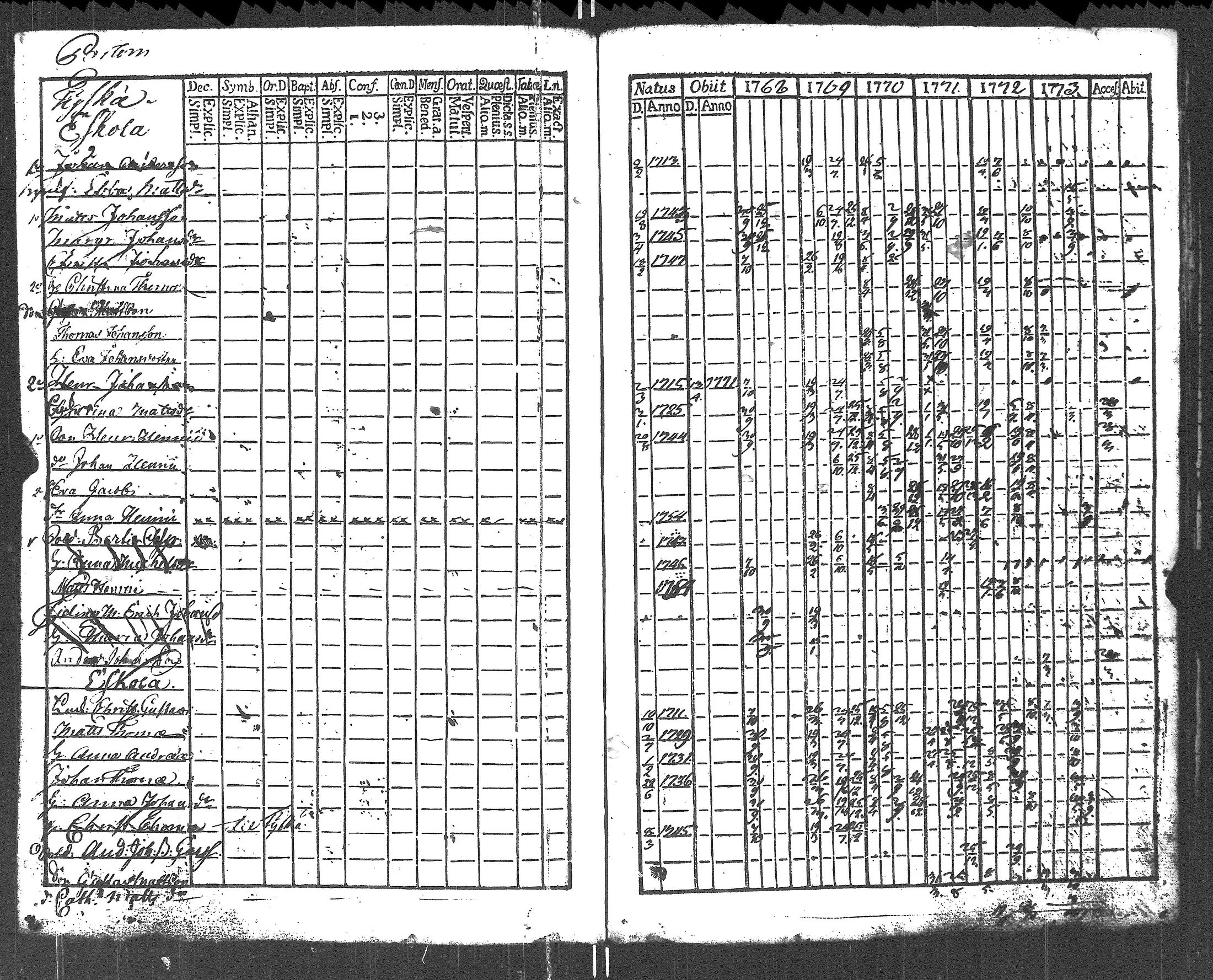 [ kuvat/229.jpg ]