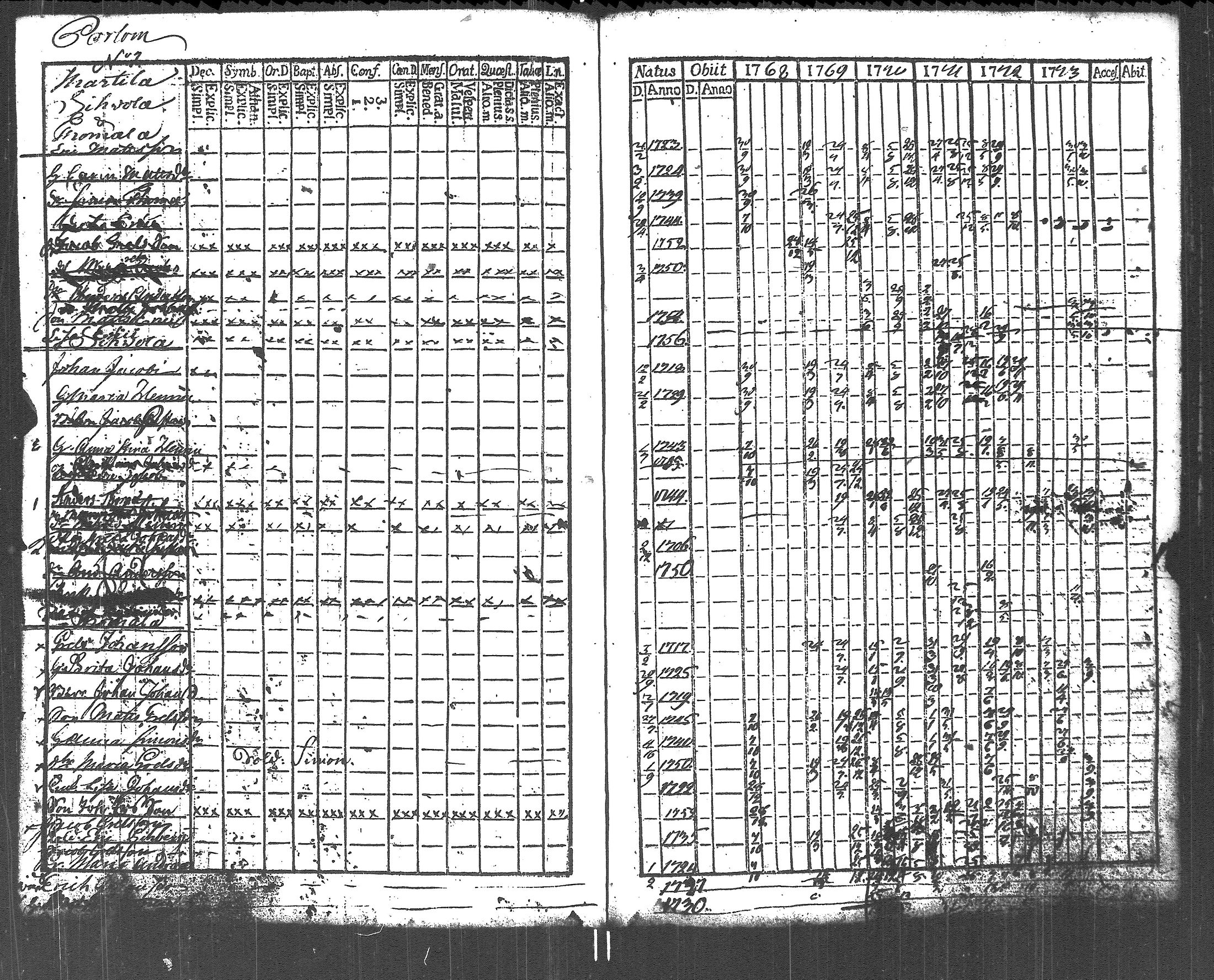 [ kuvat/230.jpg ]