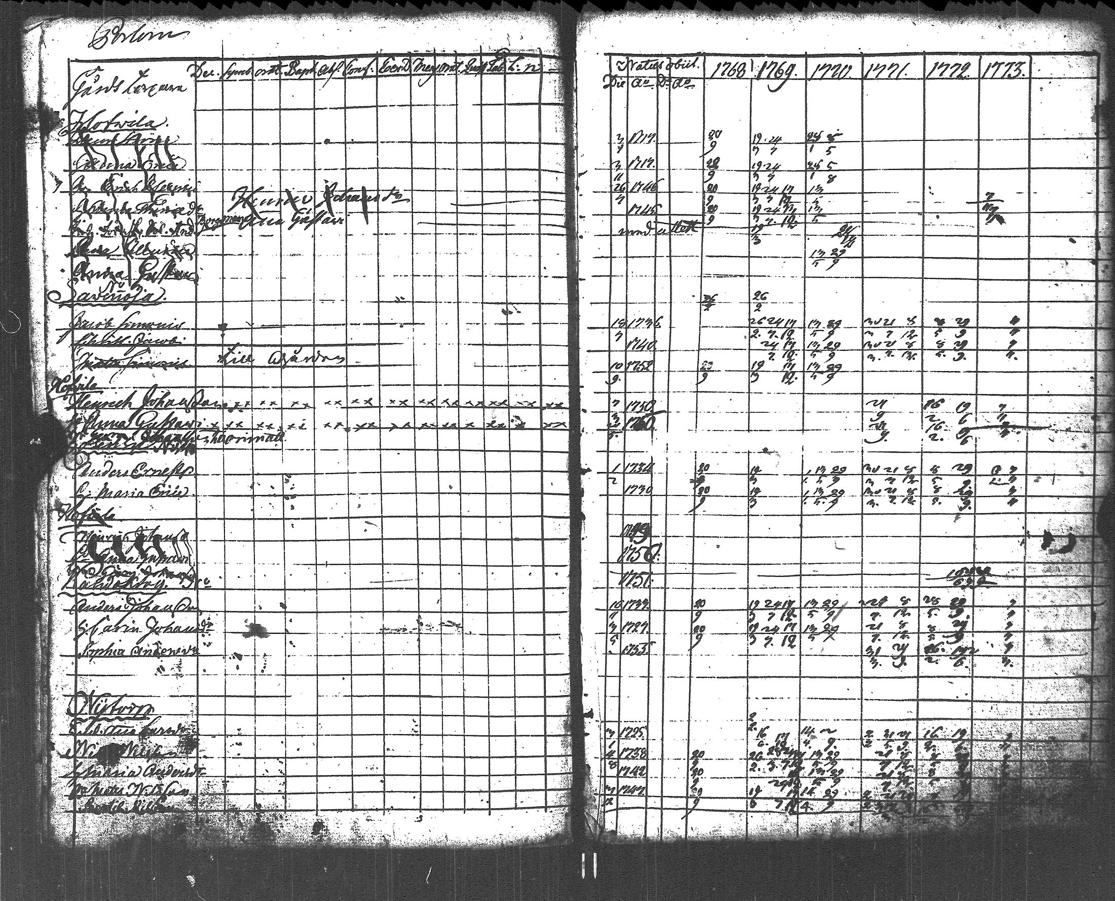 [ kuvat/245.jpg ]