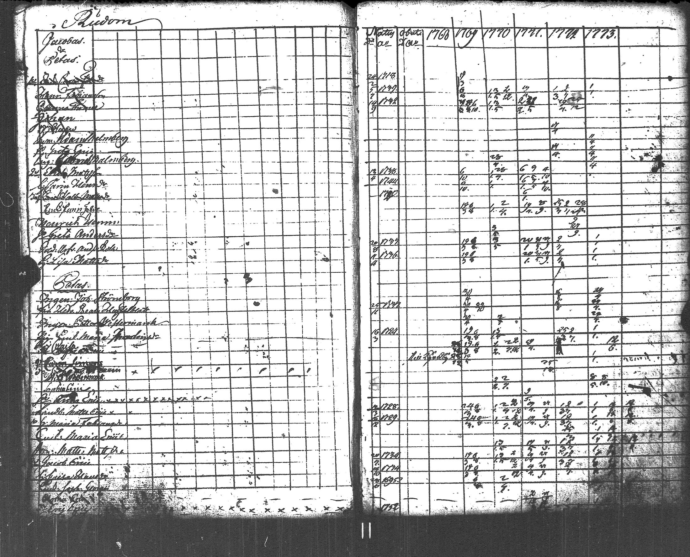 [ kuvat/246.jpg ]