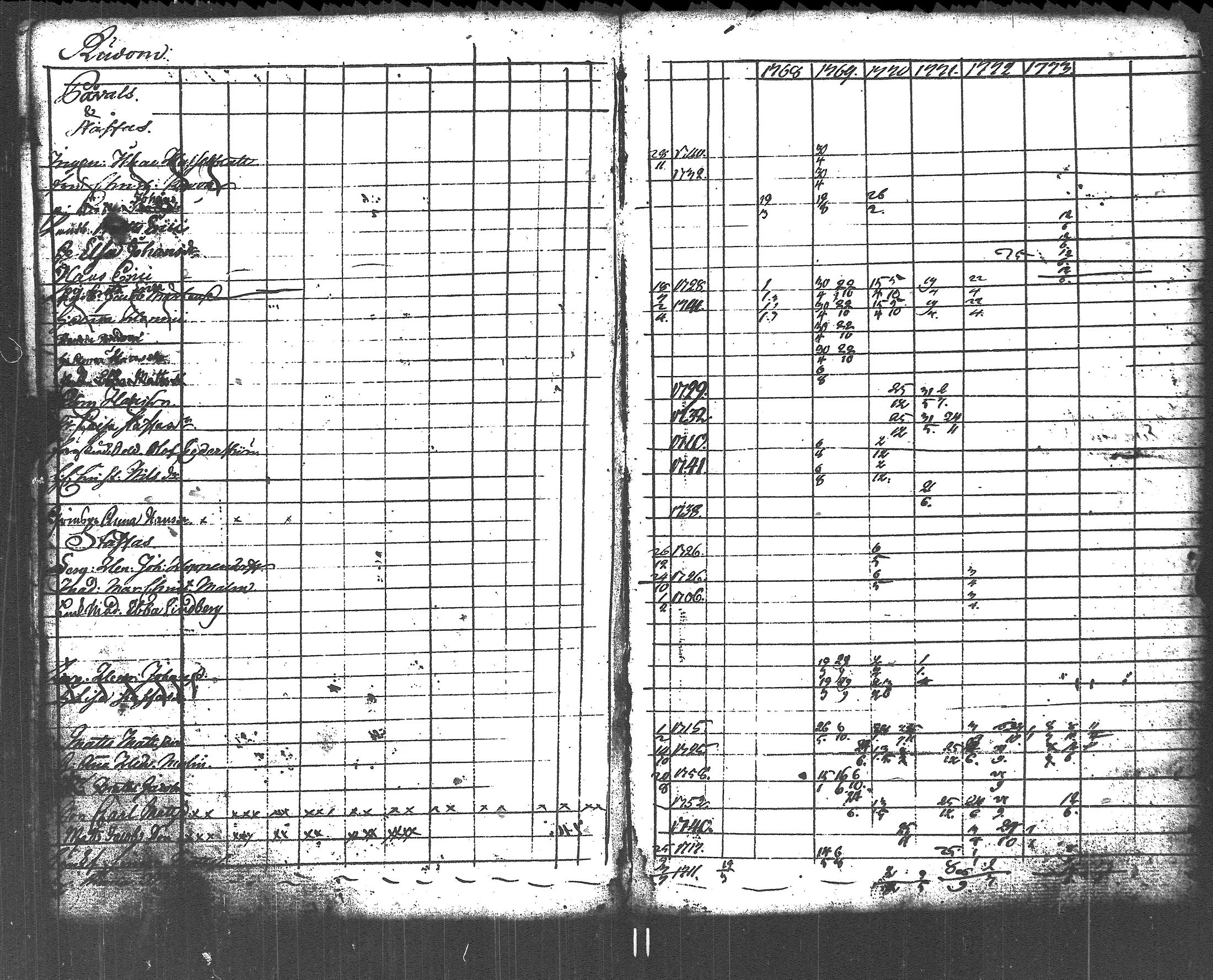 [ kuvat/247.jpg ]
