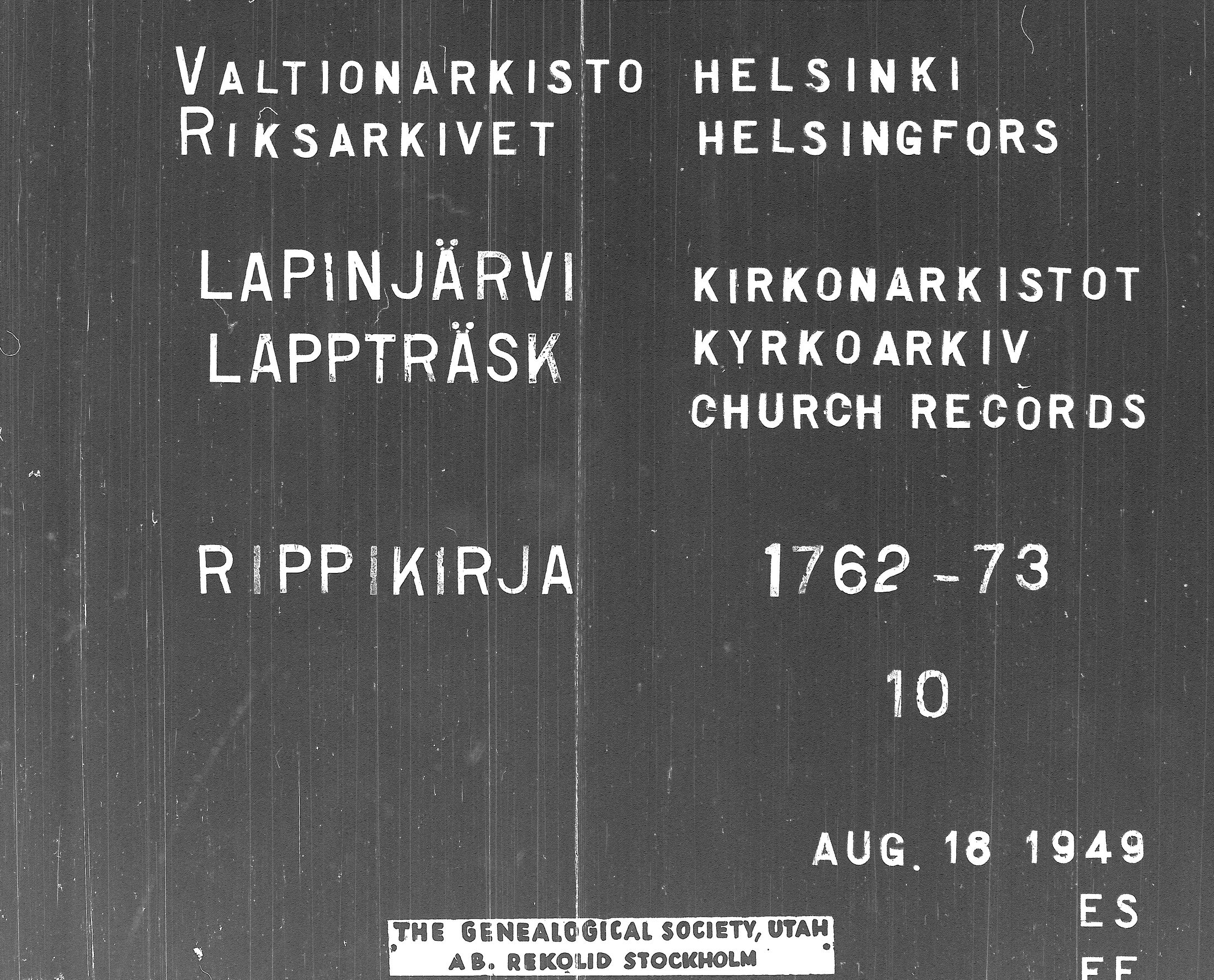 [ kuvat/250.jpg ]