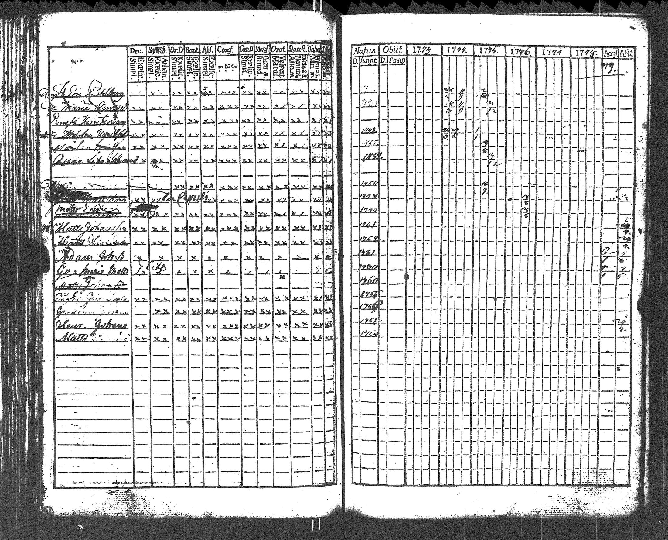 [ kuvat/108.jpg ]