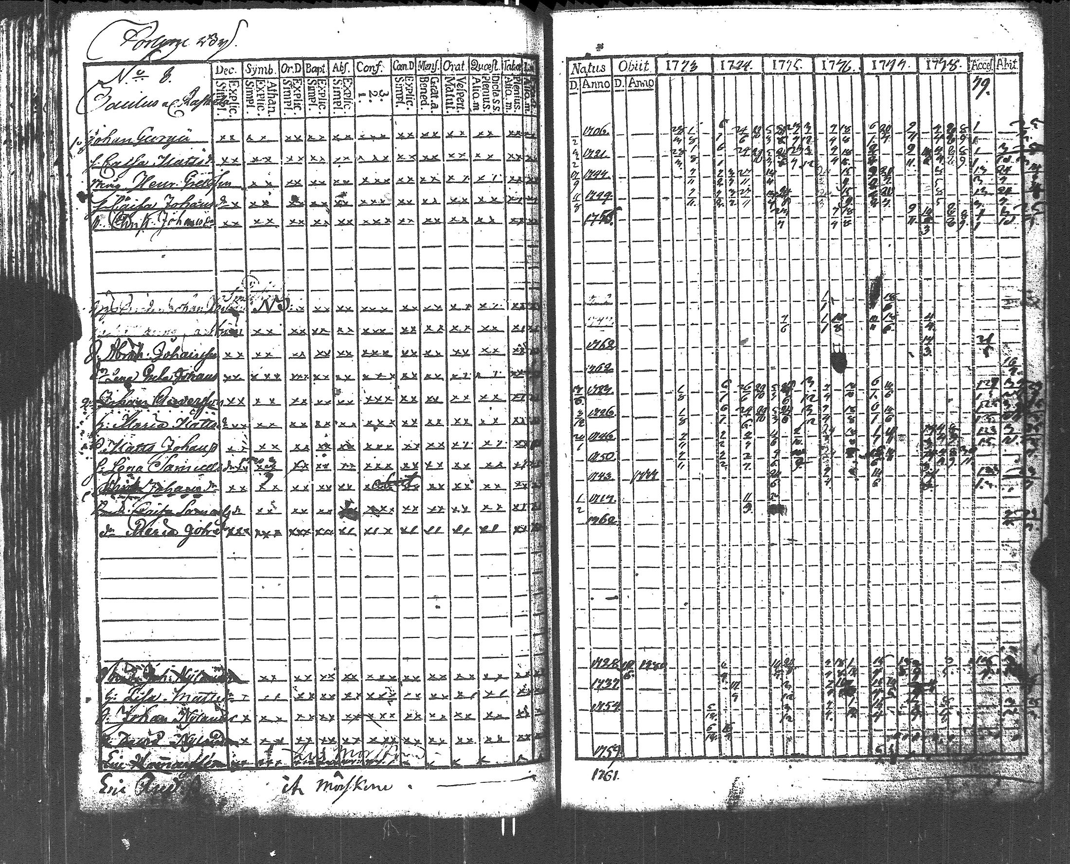 [ kuvat/116.jpg ]