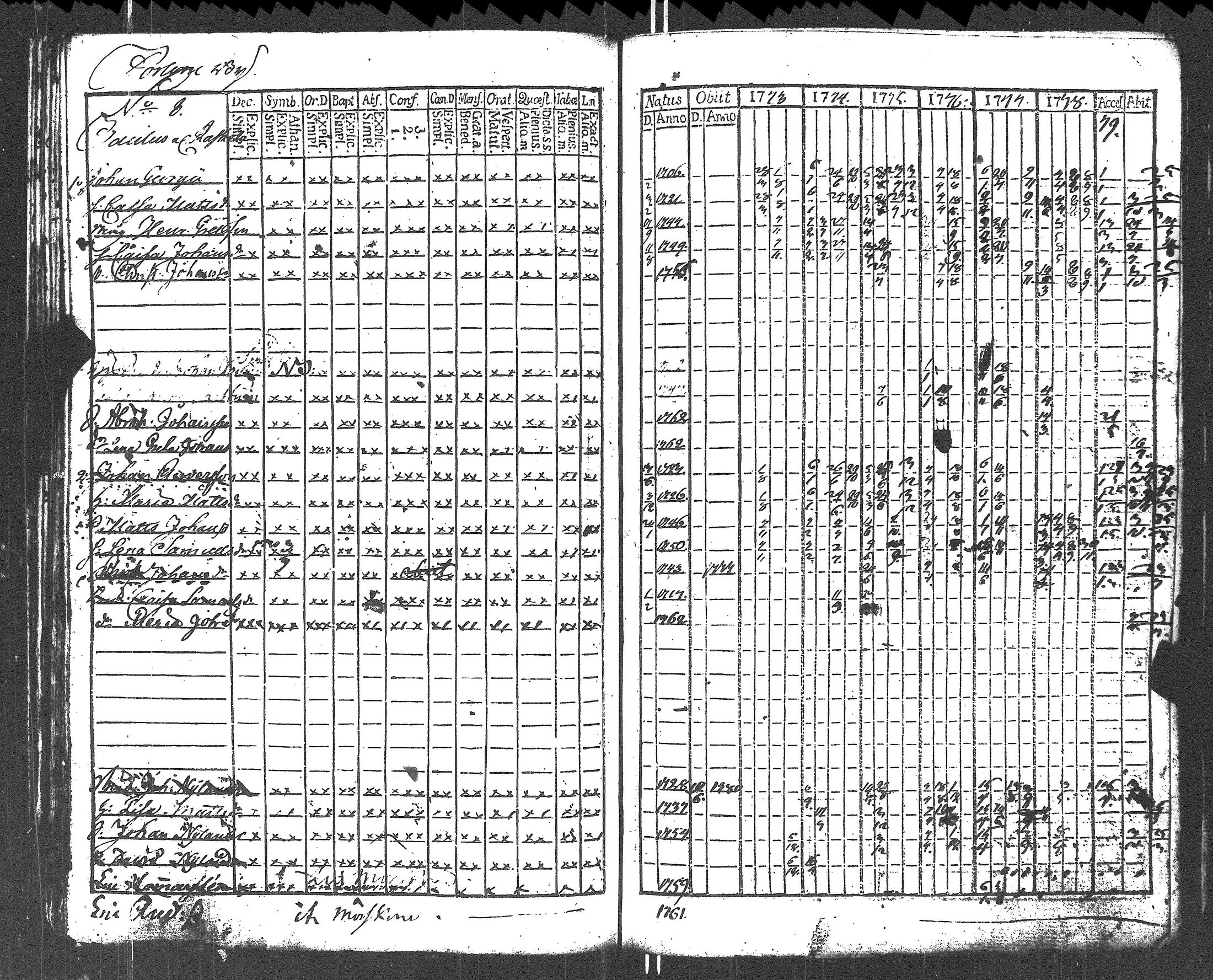 [ kuvat/117.jpg ]