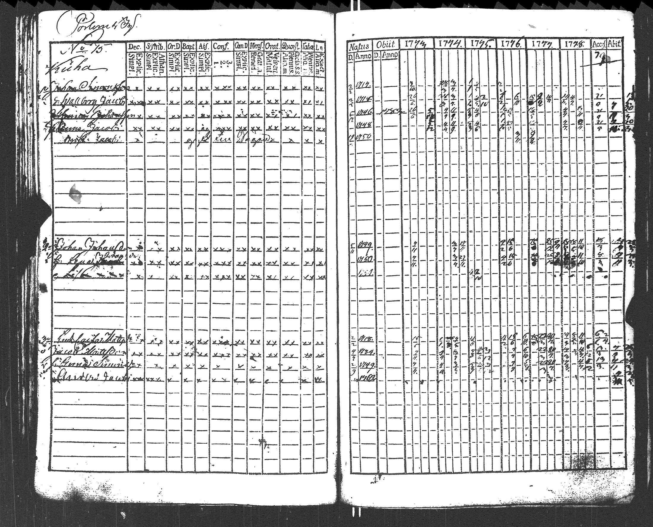 [ kuvat/124.jpg ]