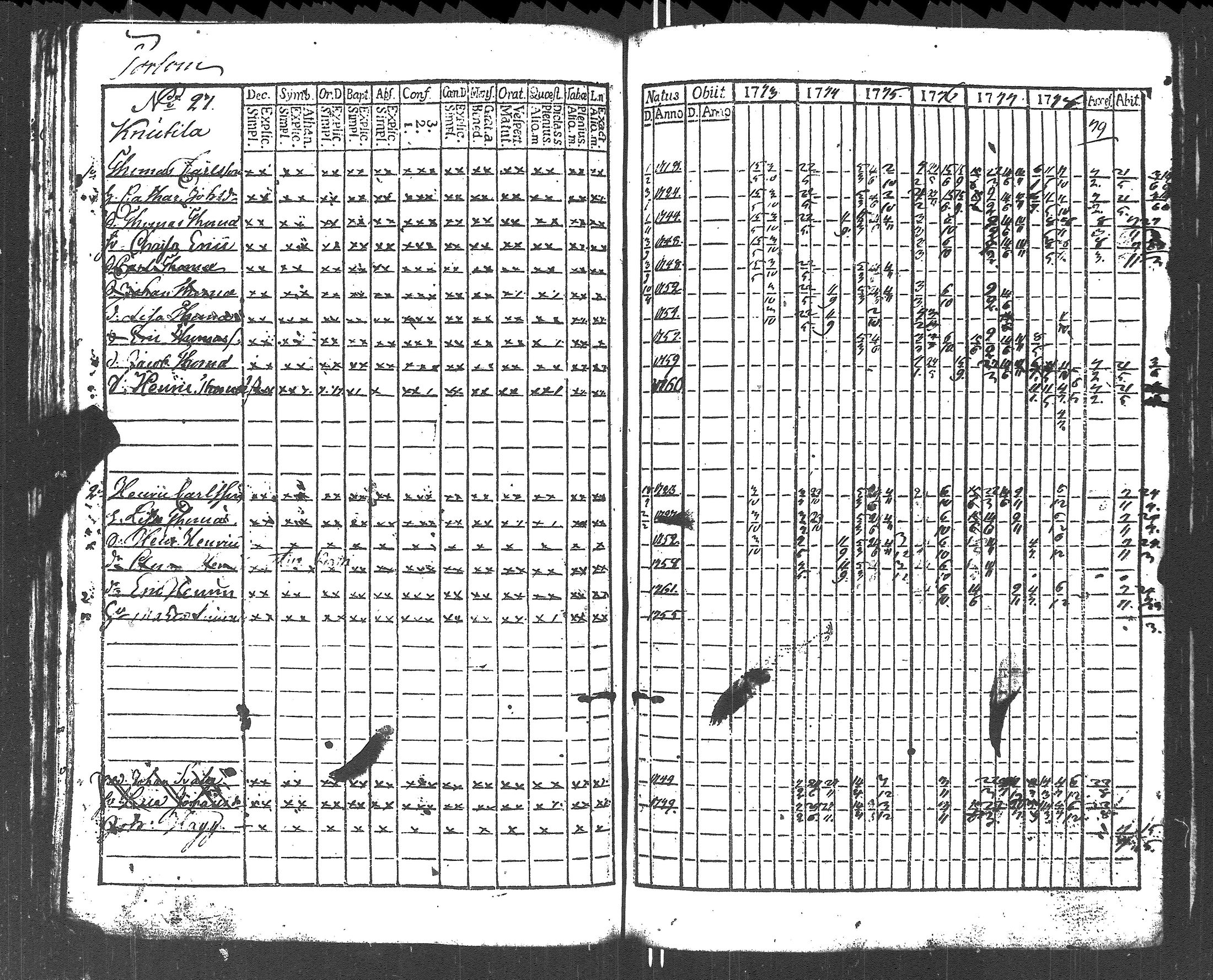 [ kuvat/136.jpg ]