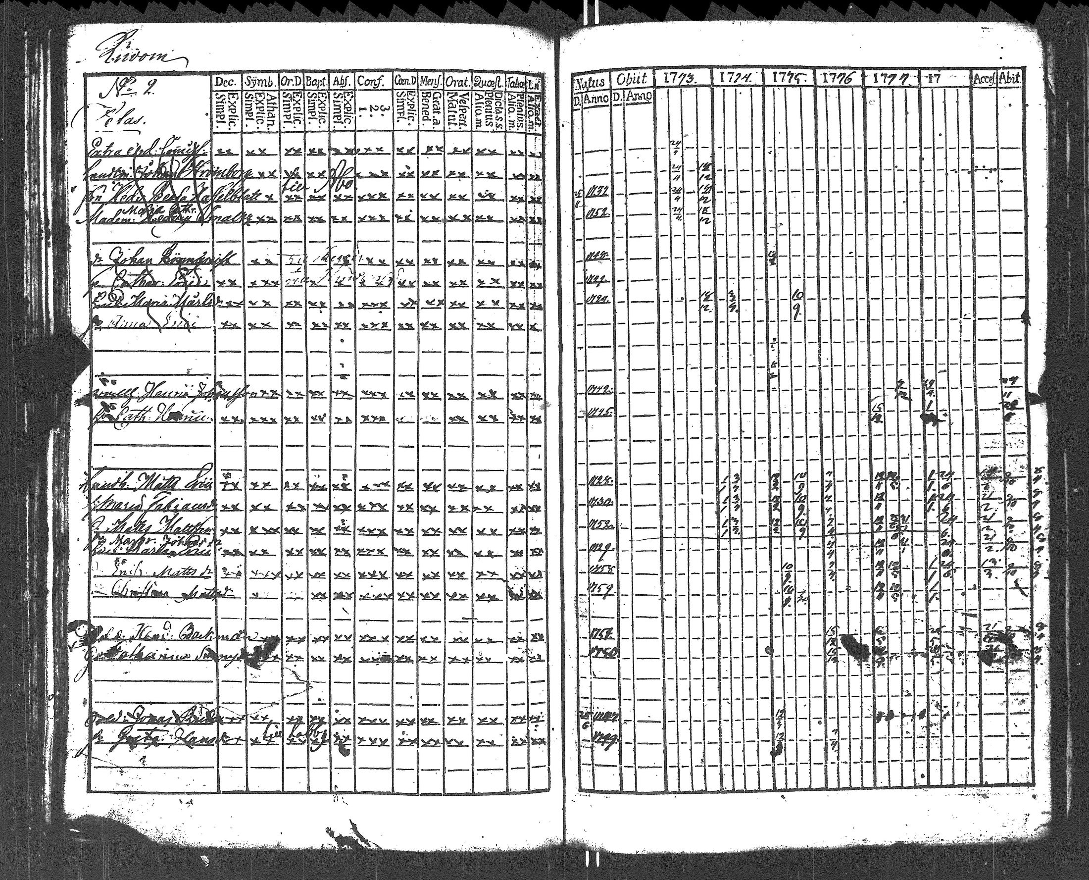 [ kuvat/149.jpg ]