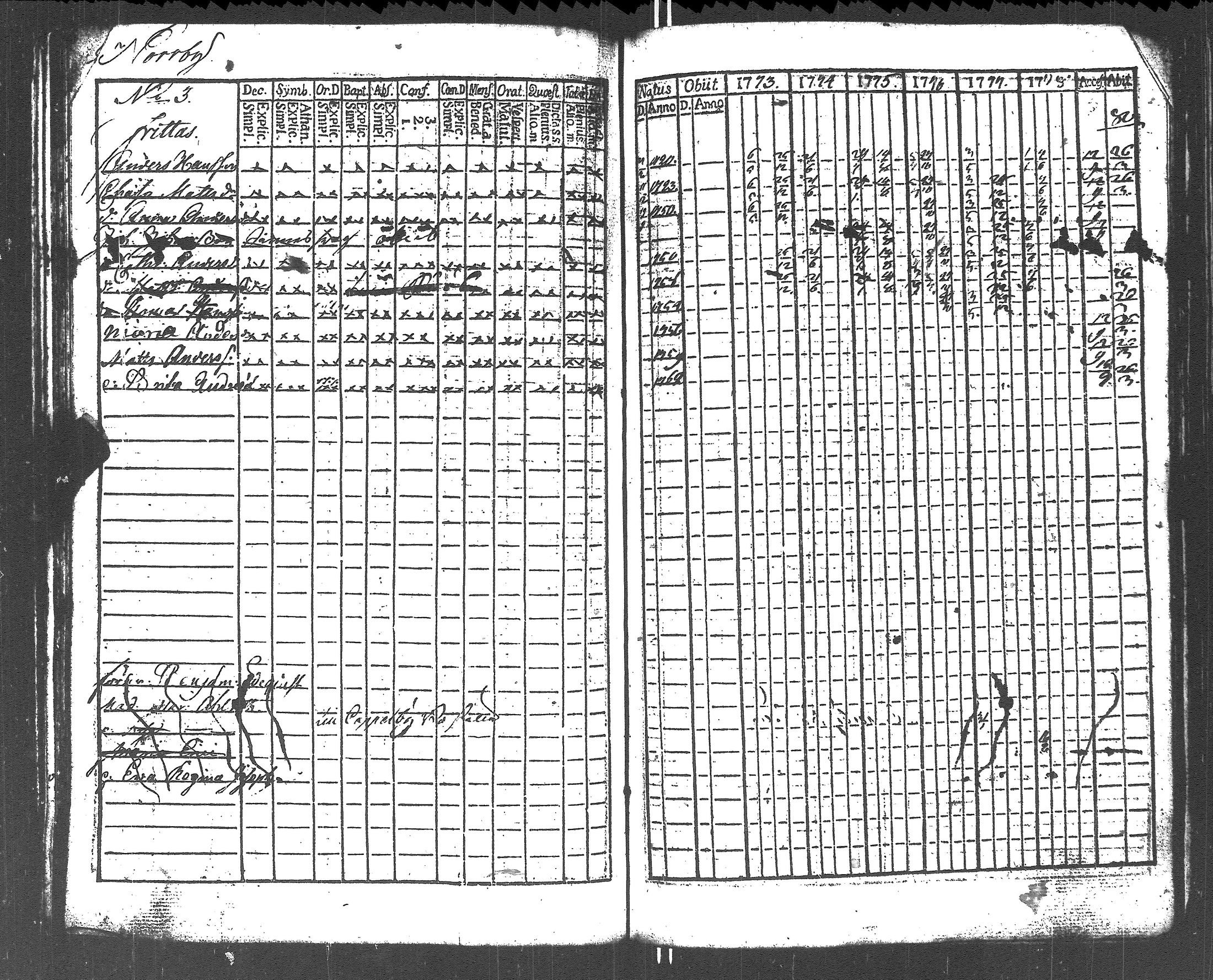 [ kuvat/156.jpg ]