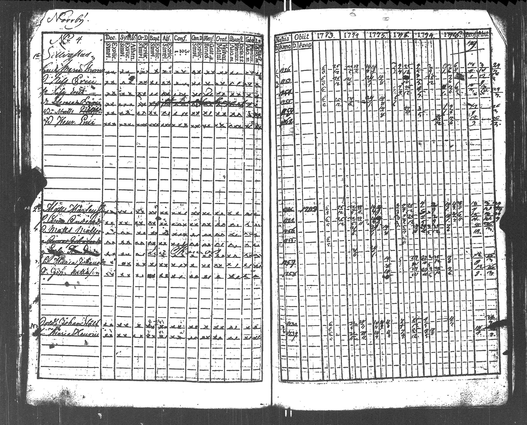 [ kuvat/157.jpg ]