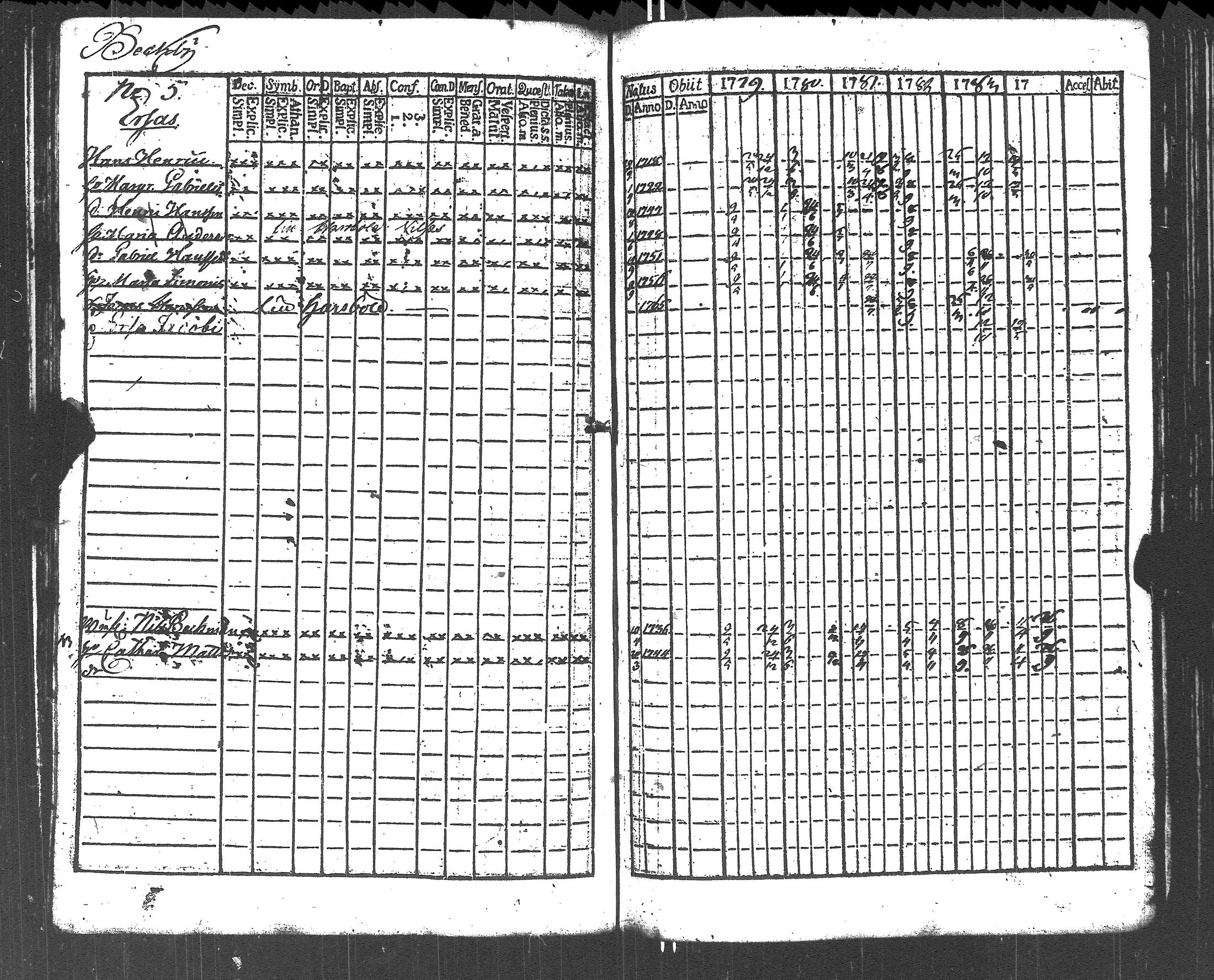 [ kuvat/166.jpg ]