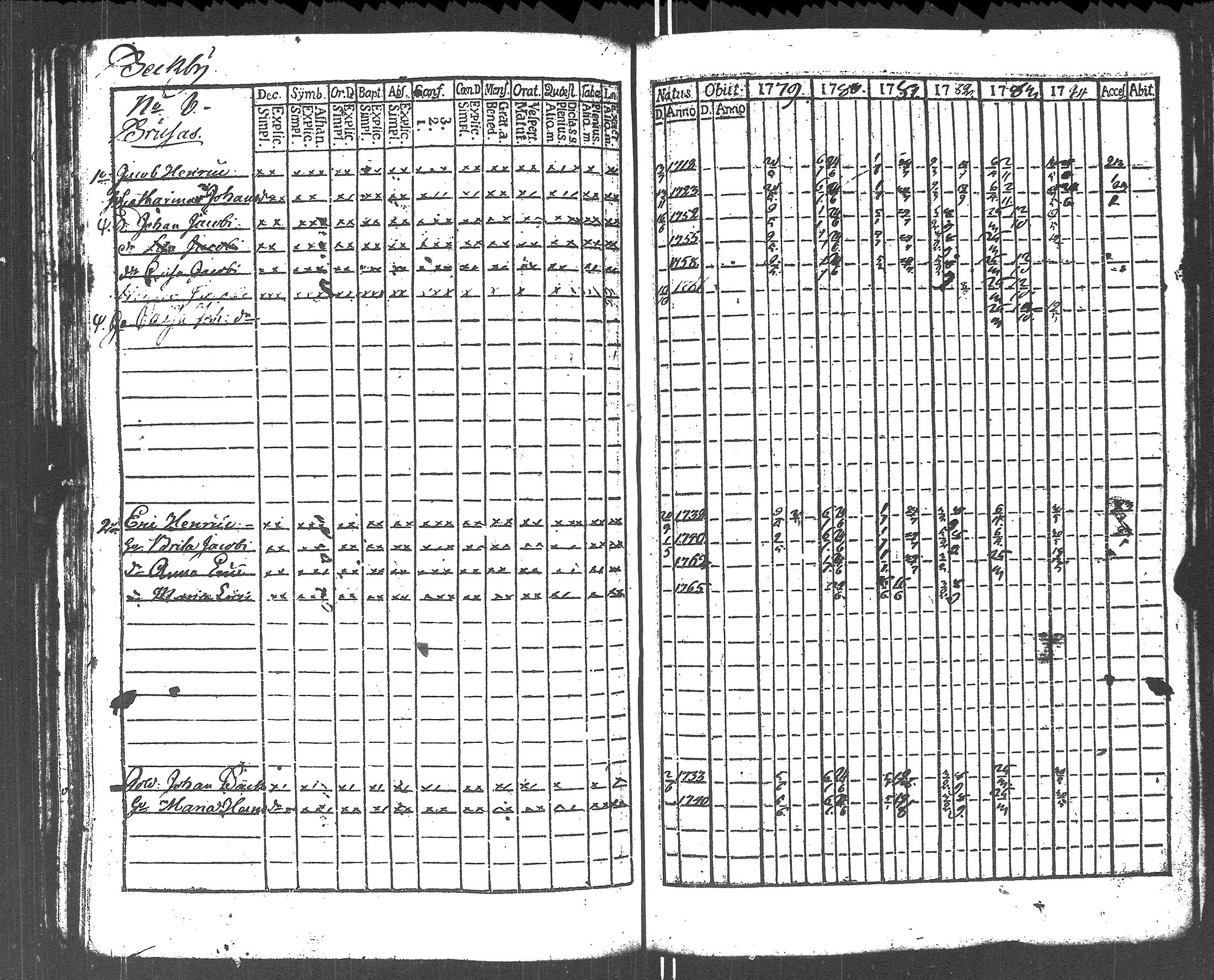 [ kuvat/169.jpg ]