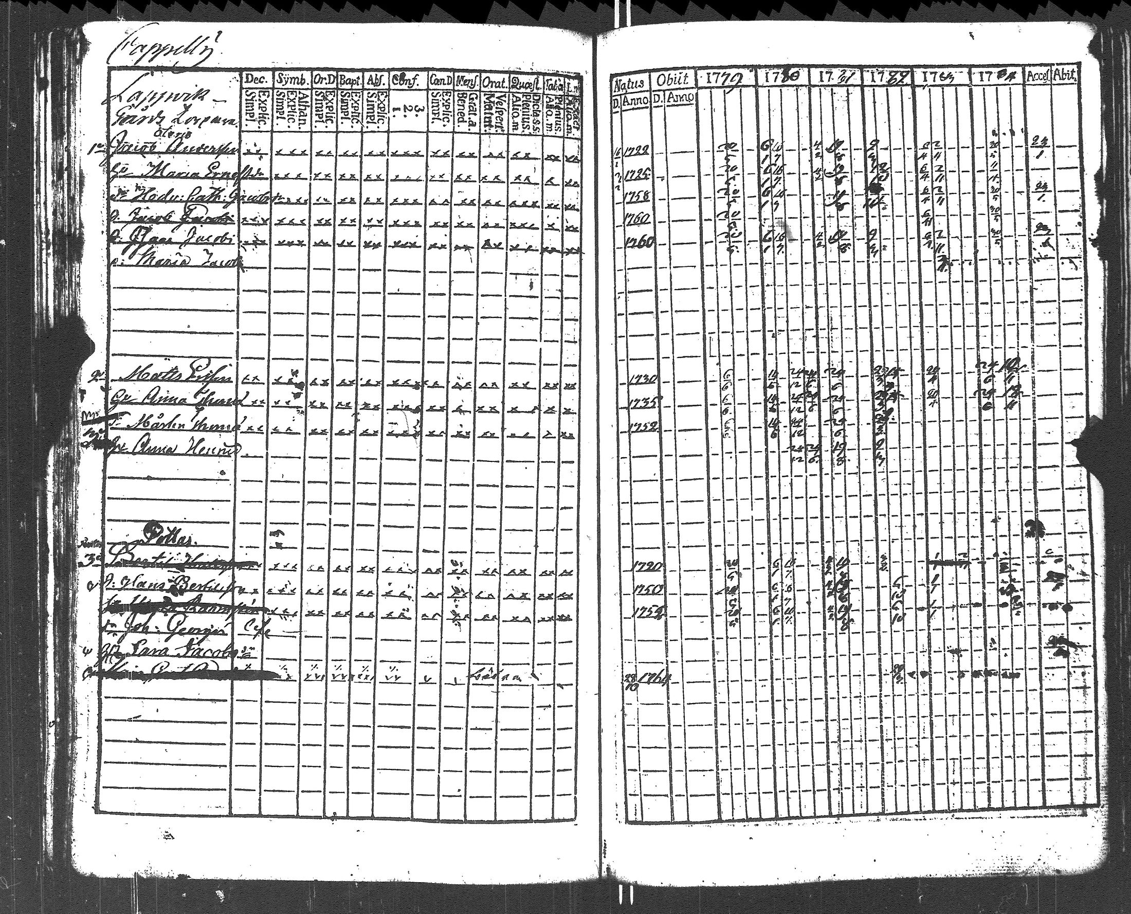 [ kuvat/179.jpg ]