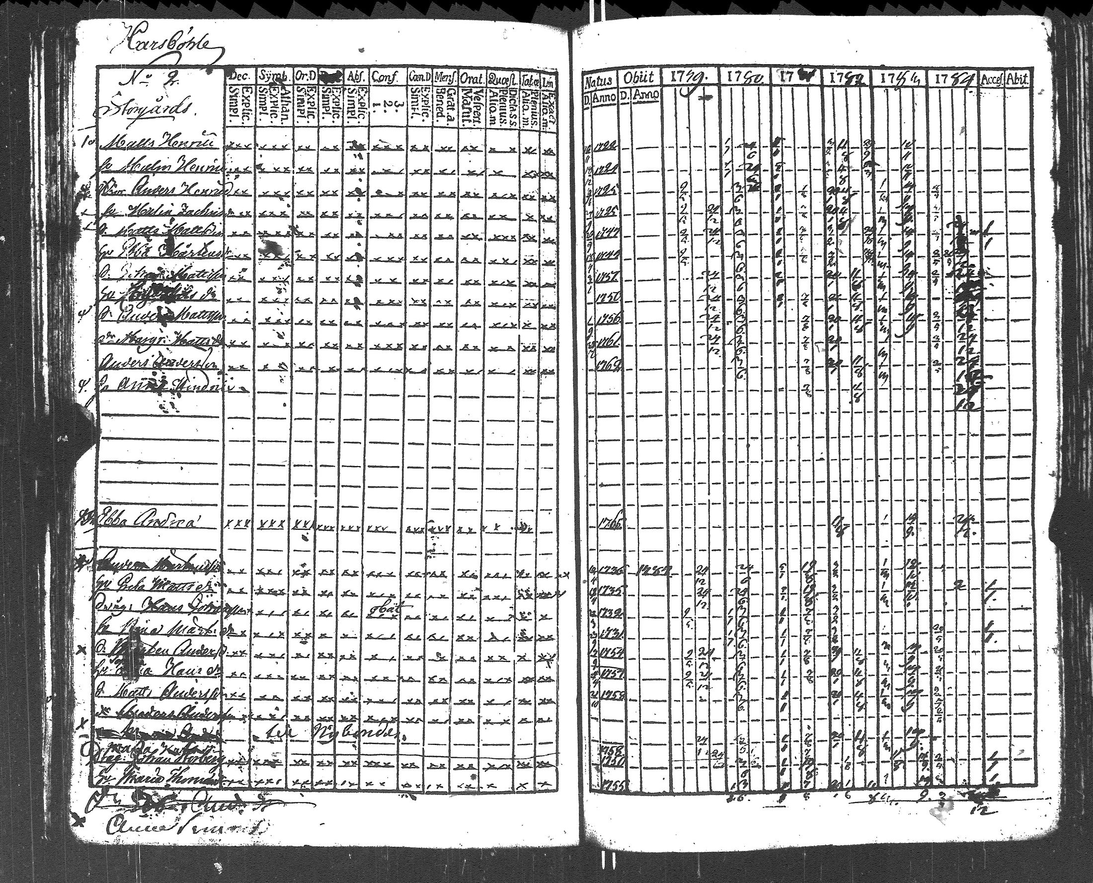 [ kuvat/182.jpg ]