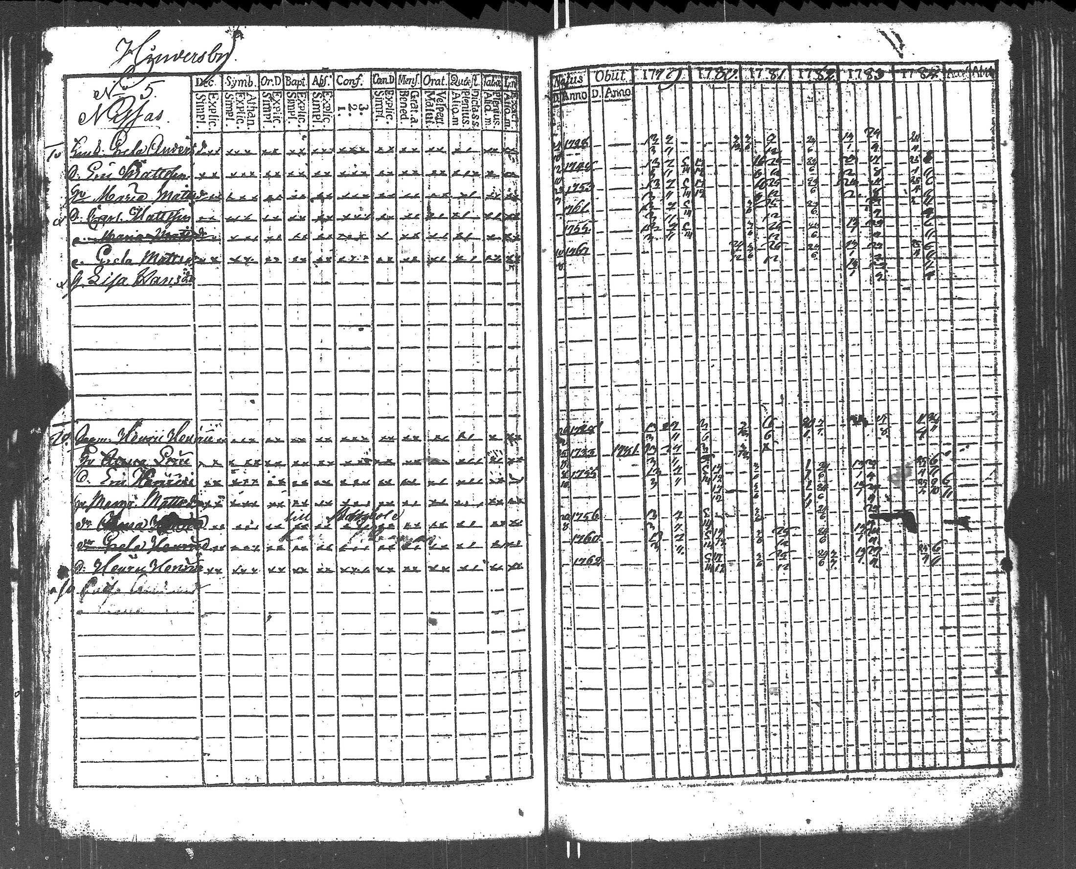 [ kuvat/191.jpg ]