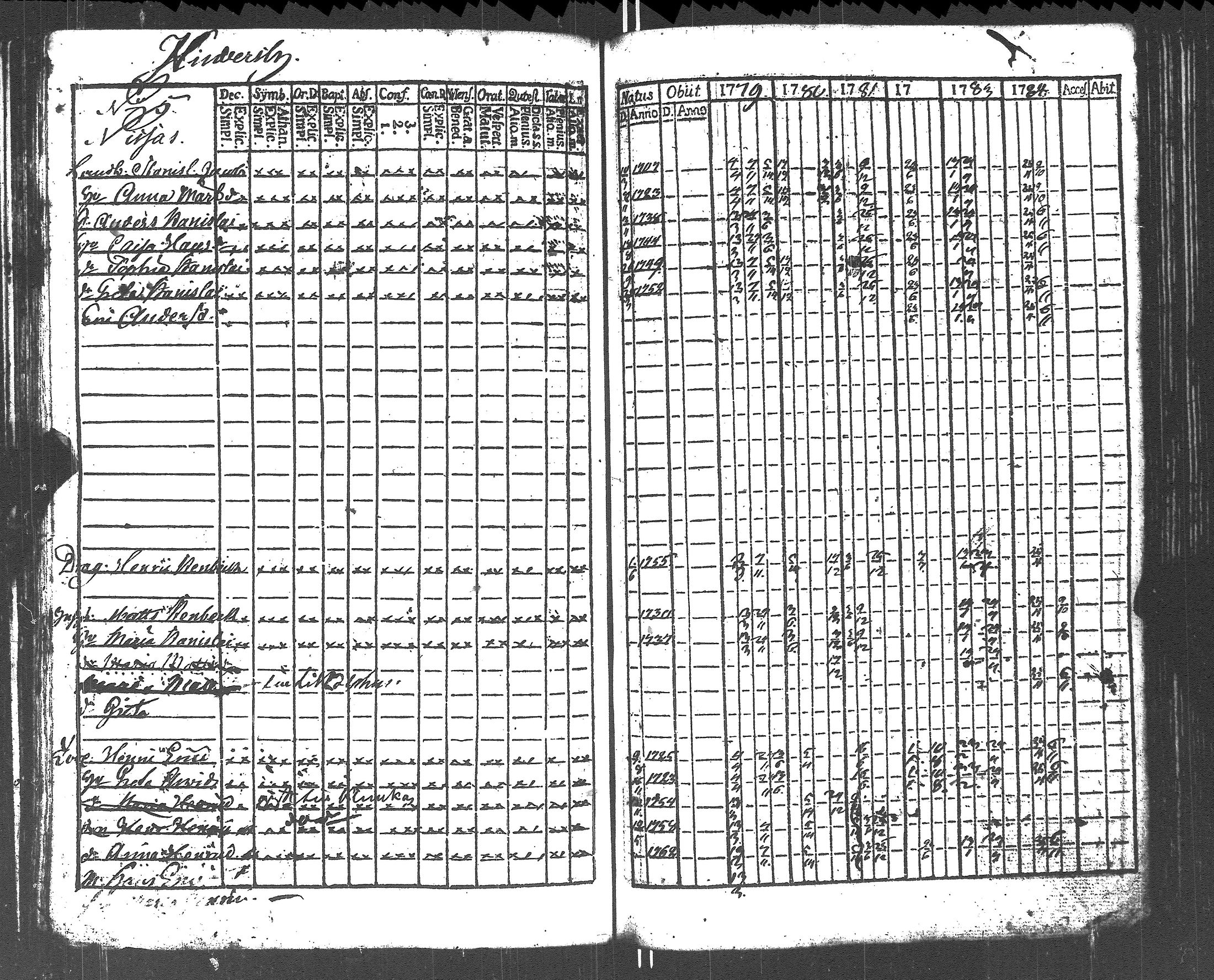 [ kuvat/192.jpg ]
