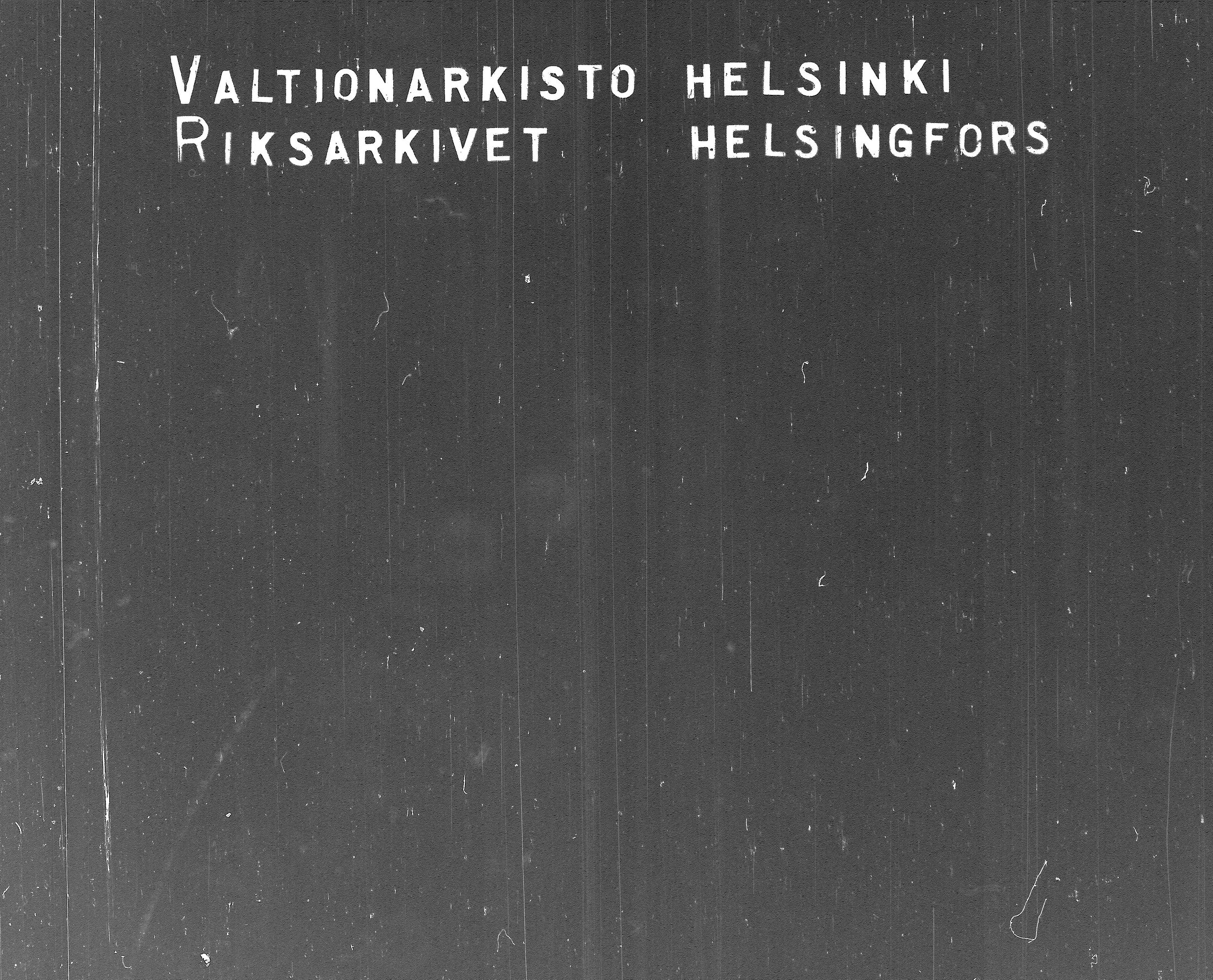 [ kuvat/200.jpg ]