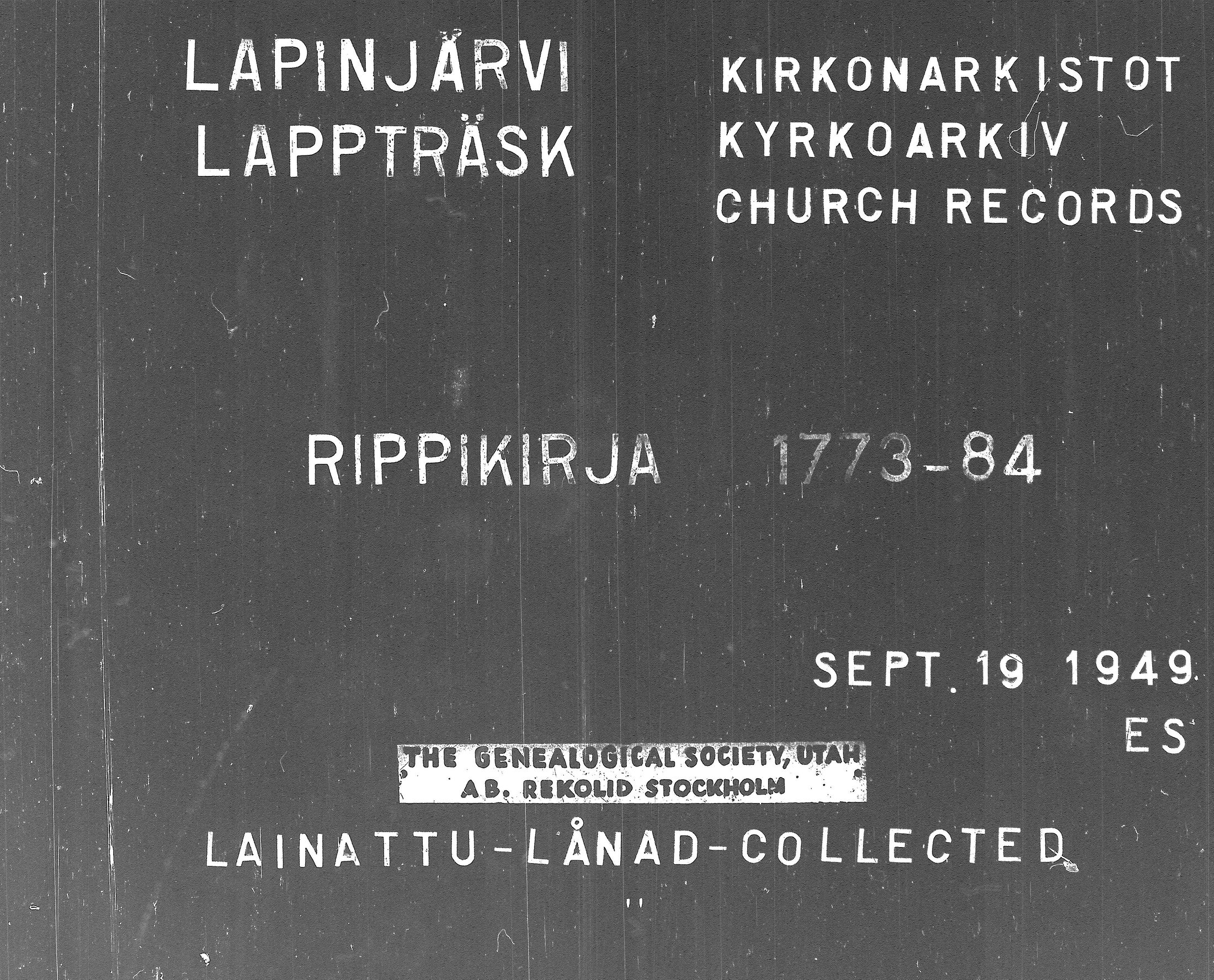 [ kuvat/201.jpg ]
