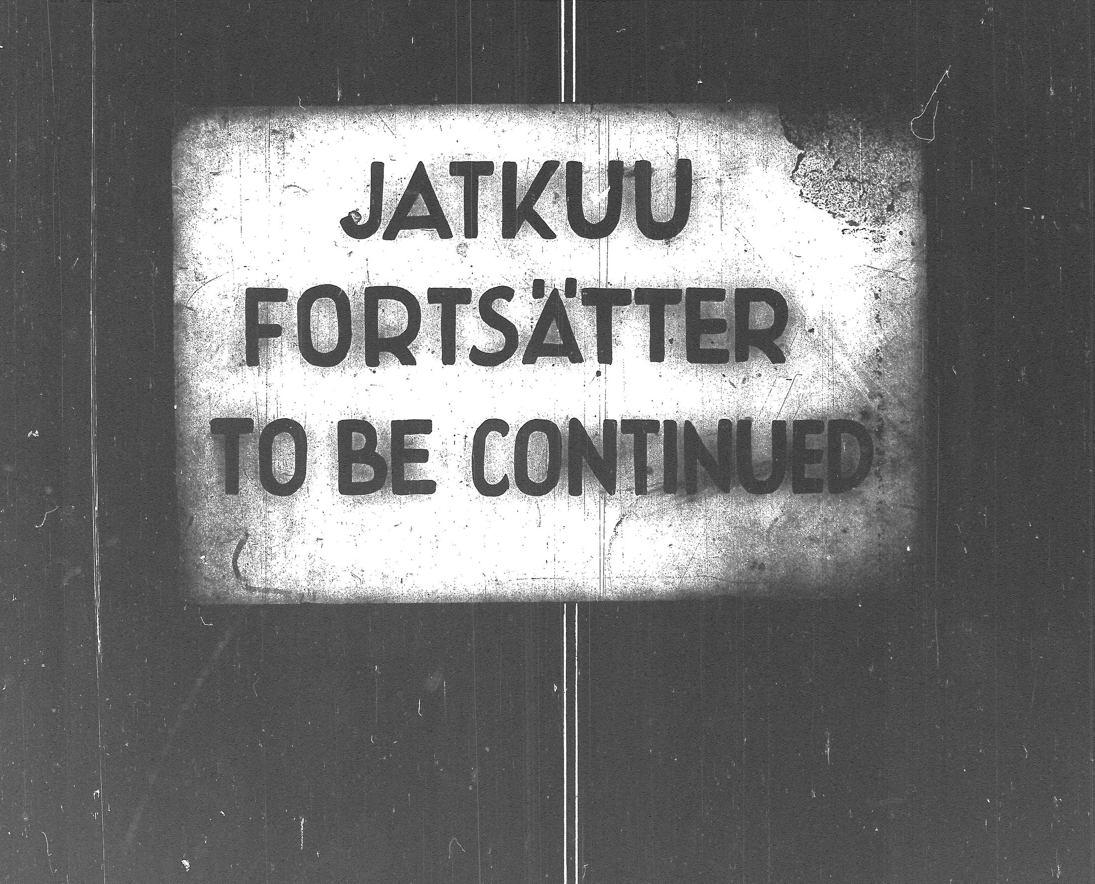 [ kuvat/202.jpg ]