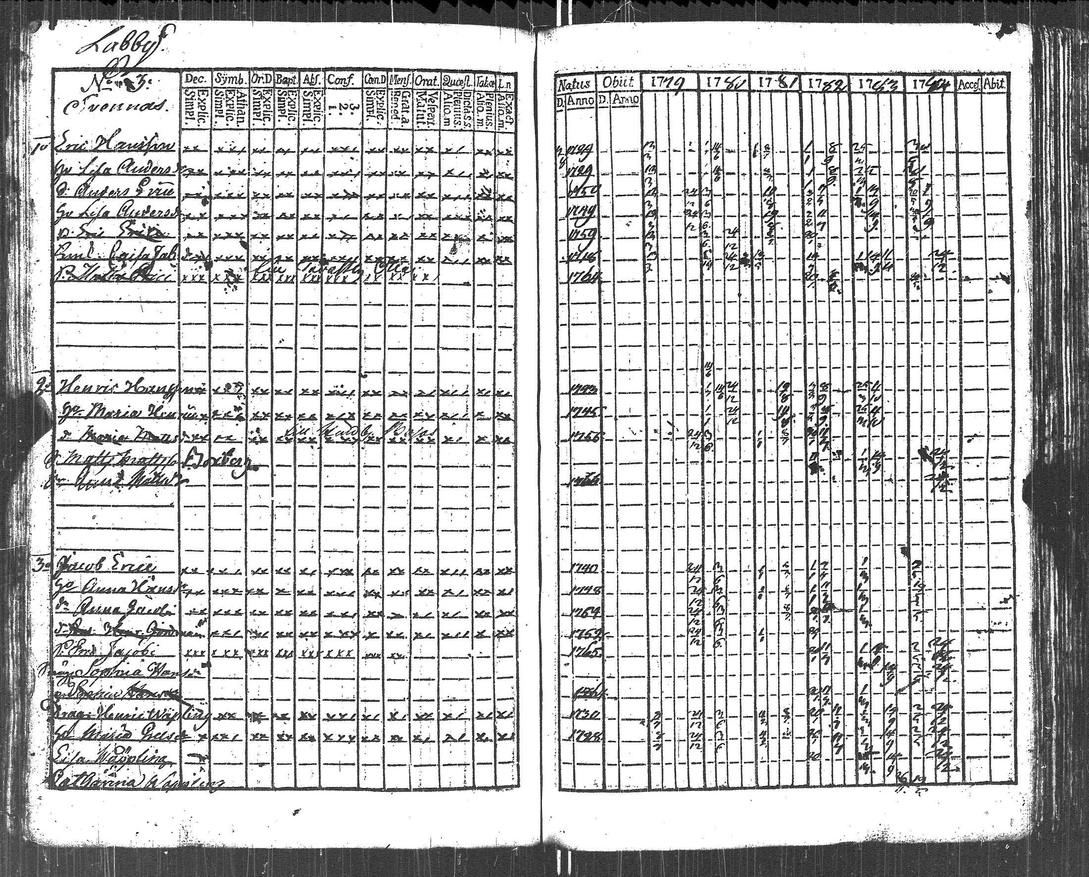 [ kuvat/212.jpg ]