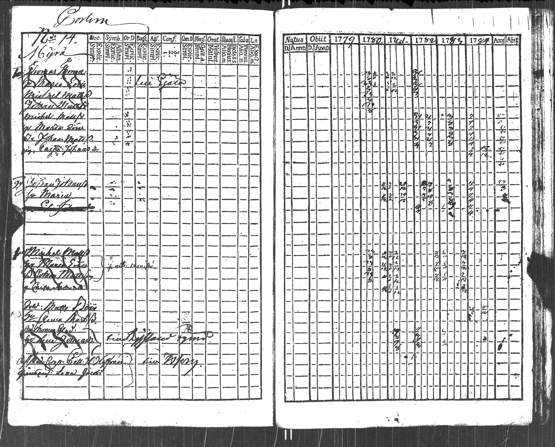 [ kuvat/290.jpg ]