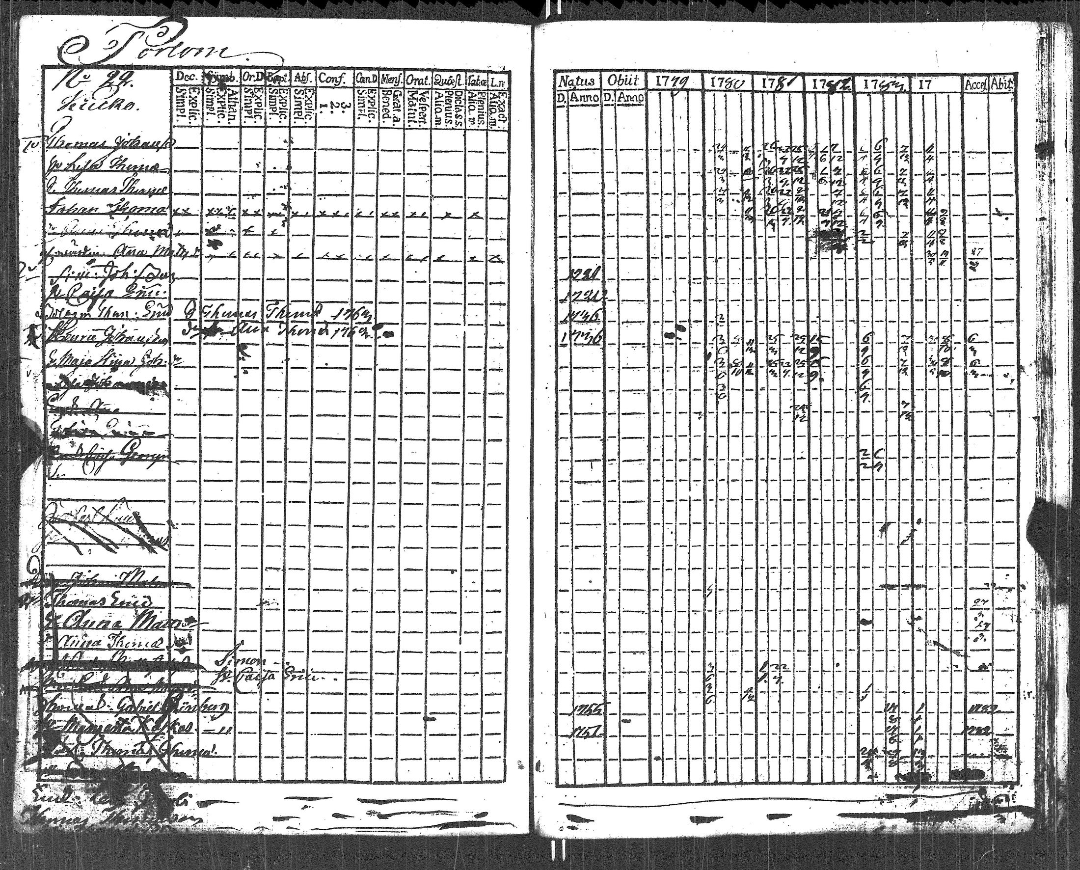 [ kuvat/298.jpg ]