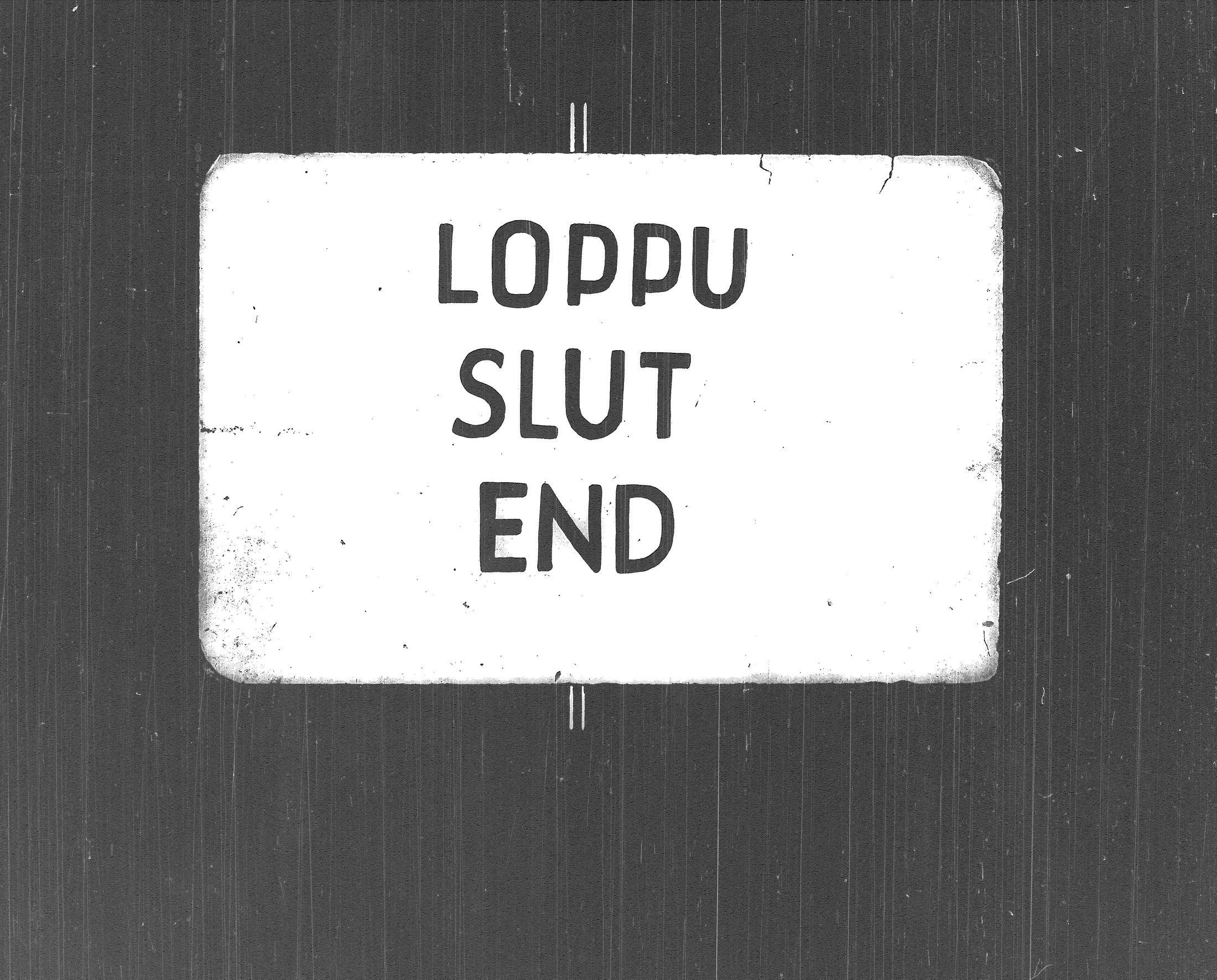 [ kuvat/324.jpg ]