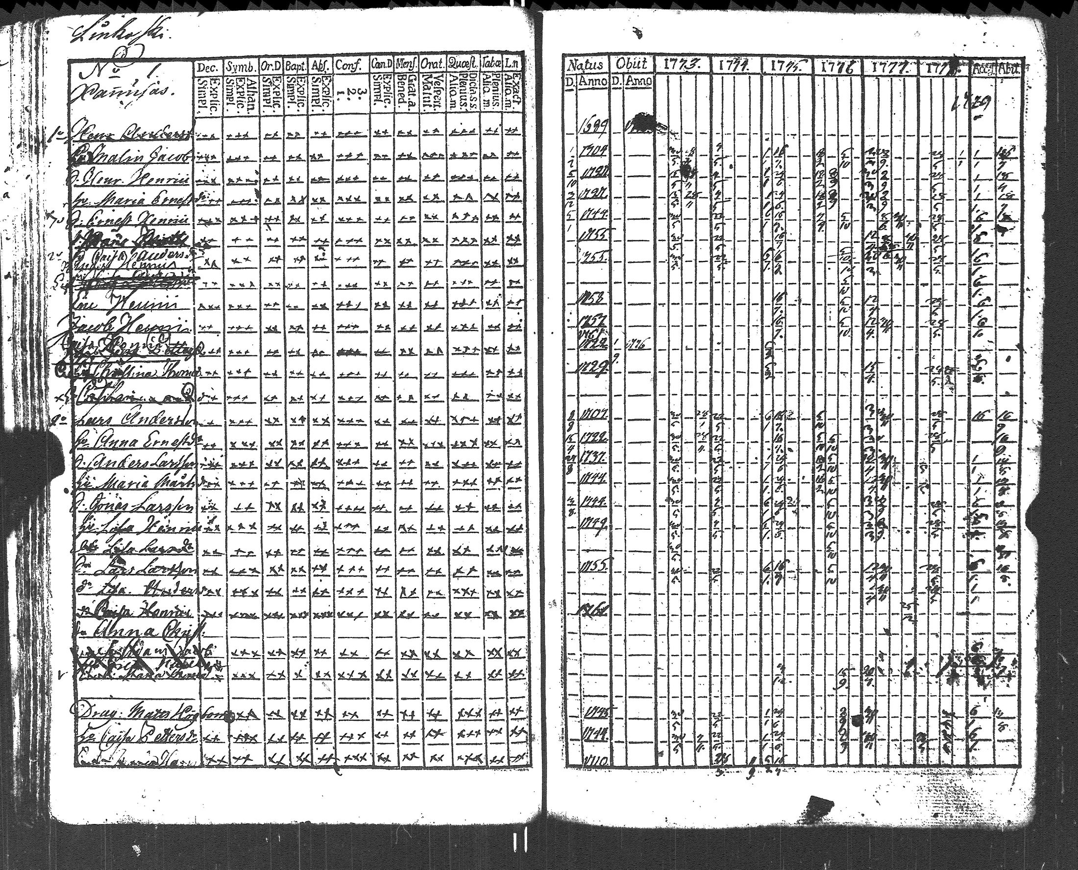 [ kuvat/51.jpg ]