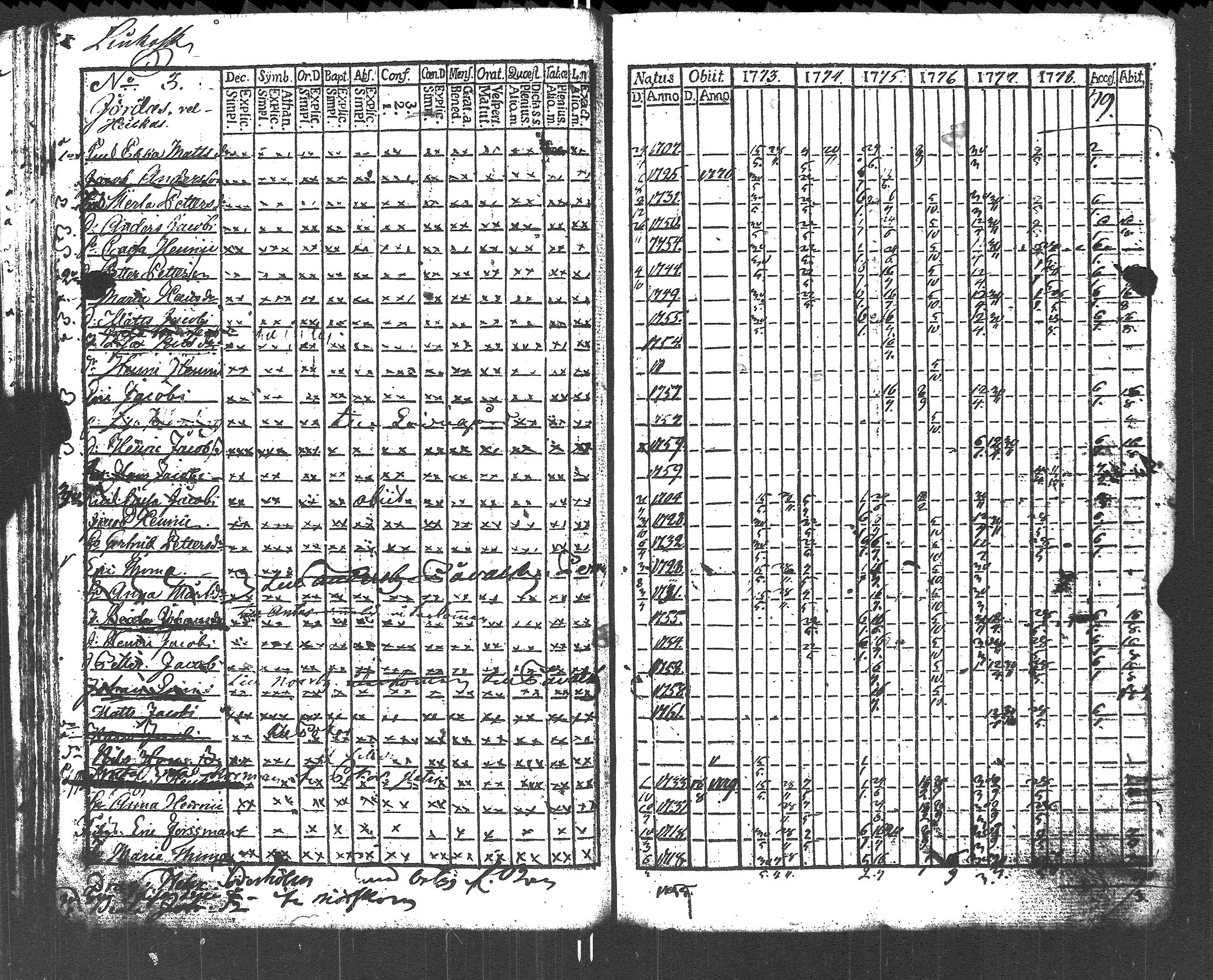 [ kuvat/53.jpg ]