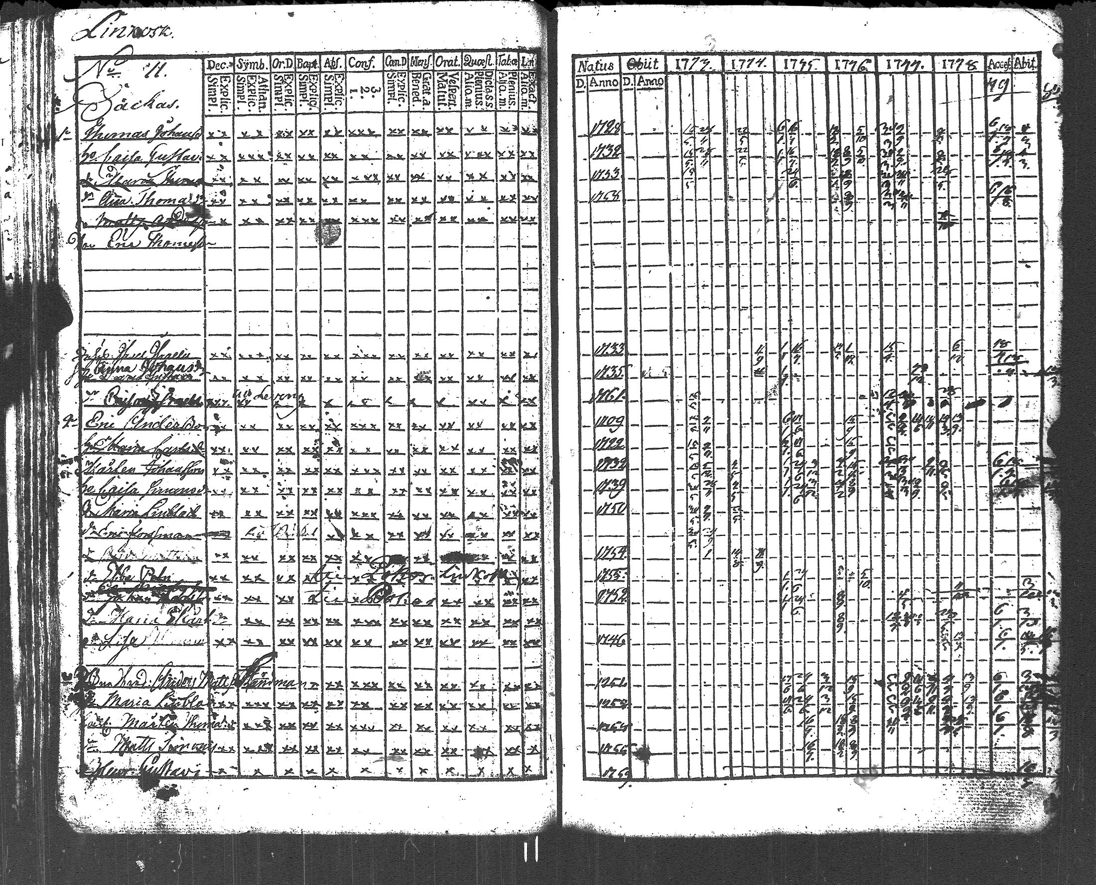 [ kuvat/61.jpg ]