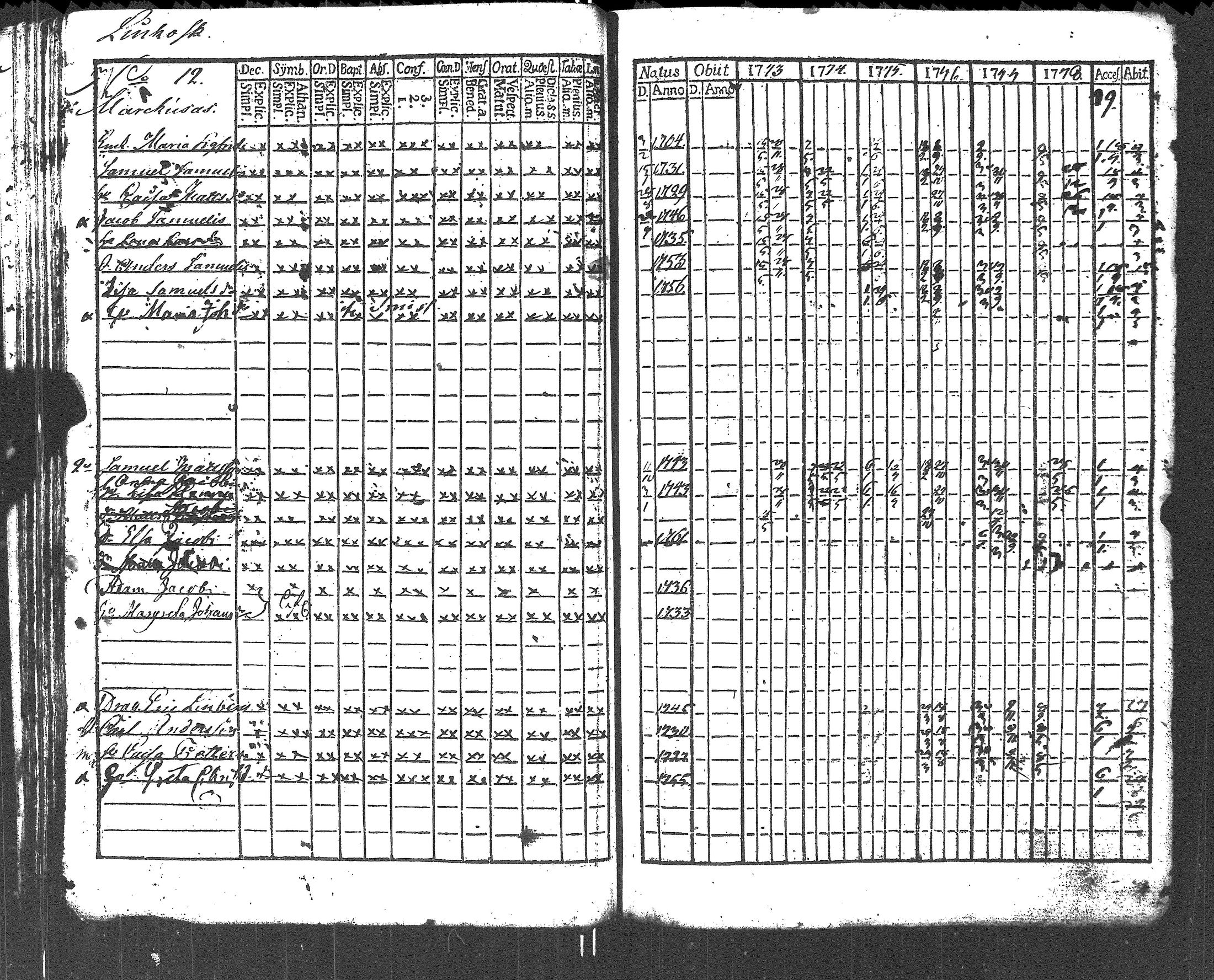 [ kuvat/62.jpg ]