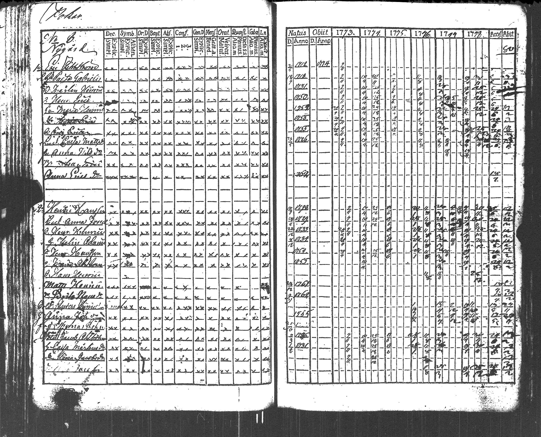 [ kuvat/72.jpg ]