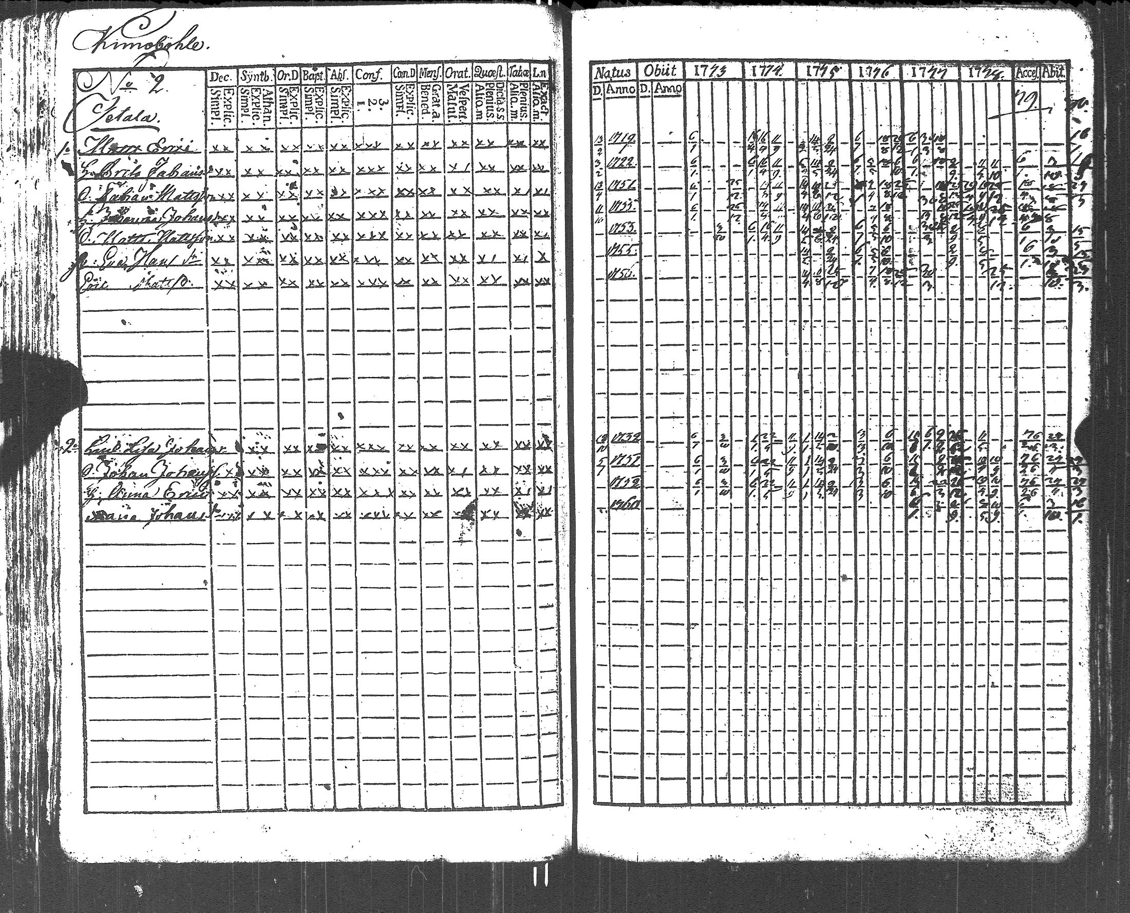[ kuvat/82.jpg ]