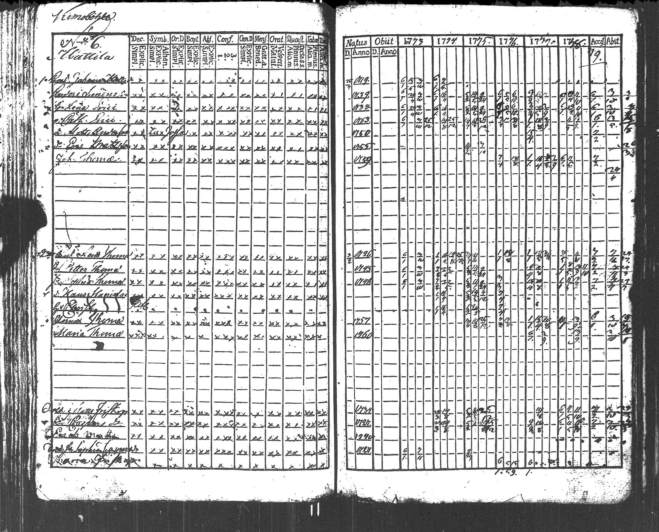 [ kuvat/86.jpg ]