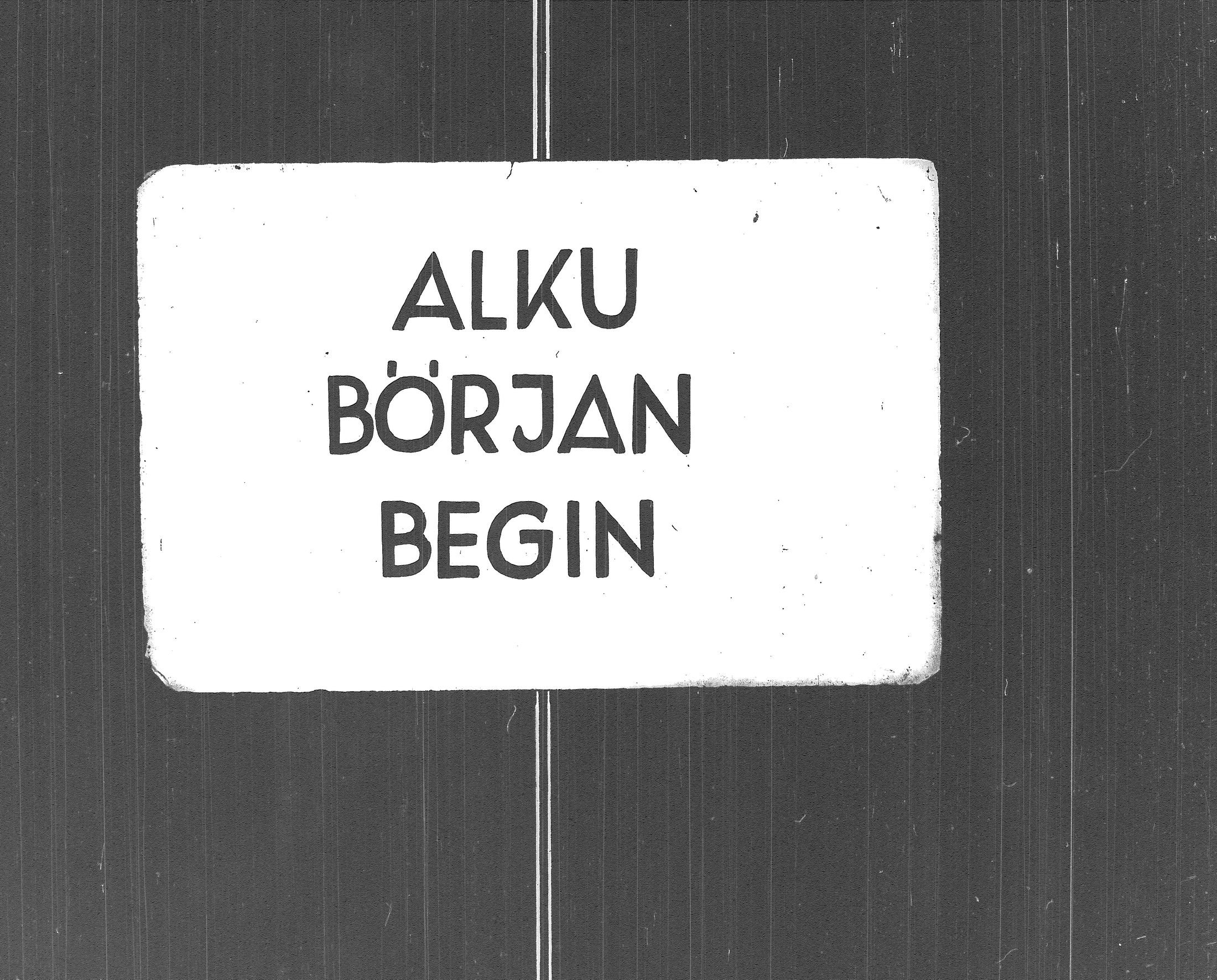 [ kuvat/2.jpg ]