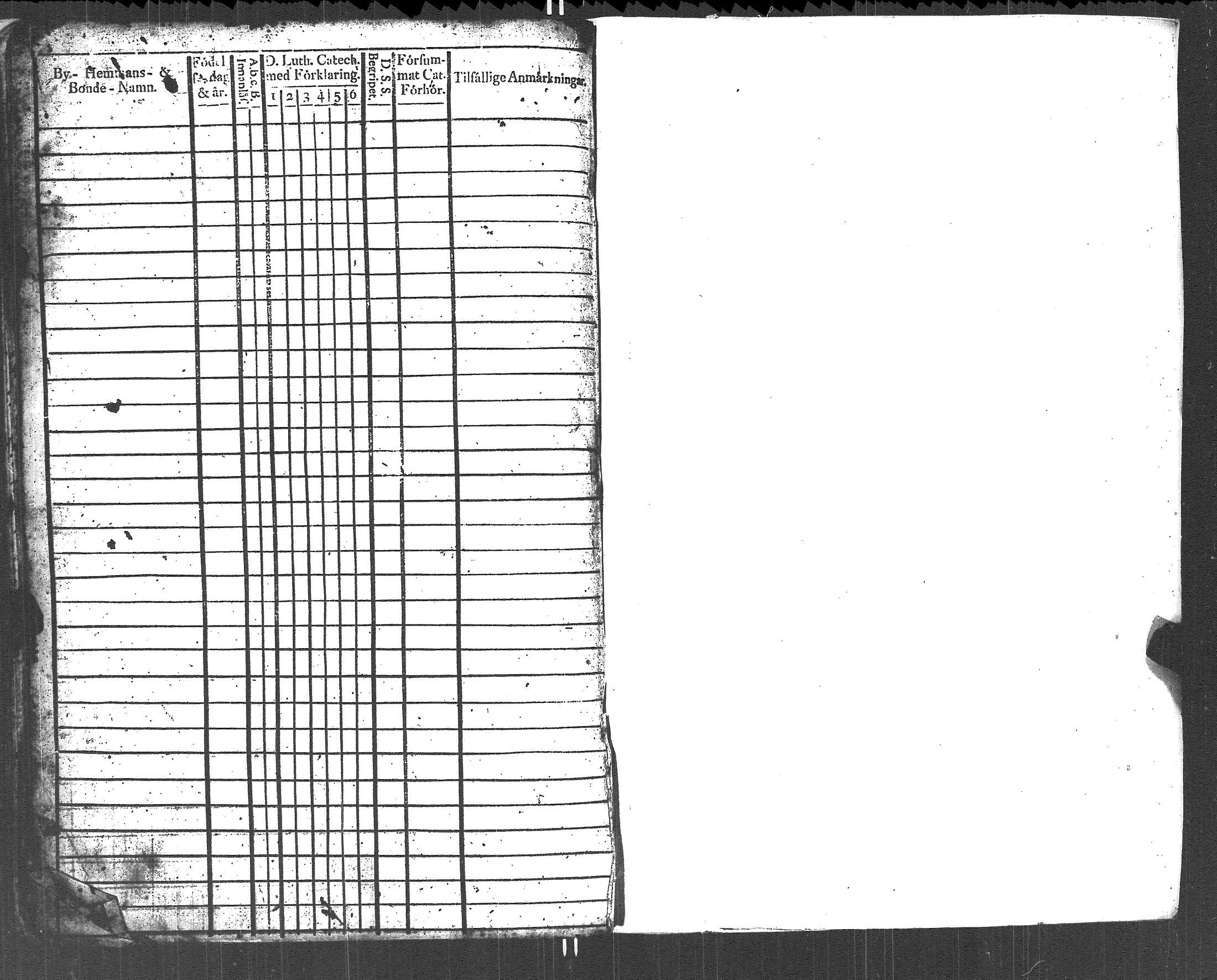 [ kuvat/319.jpg ]