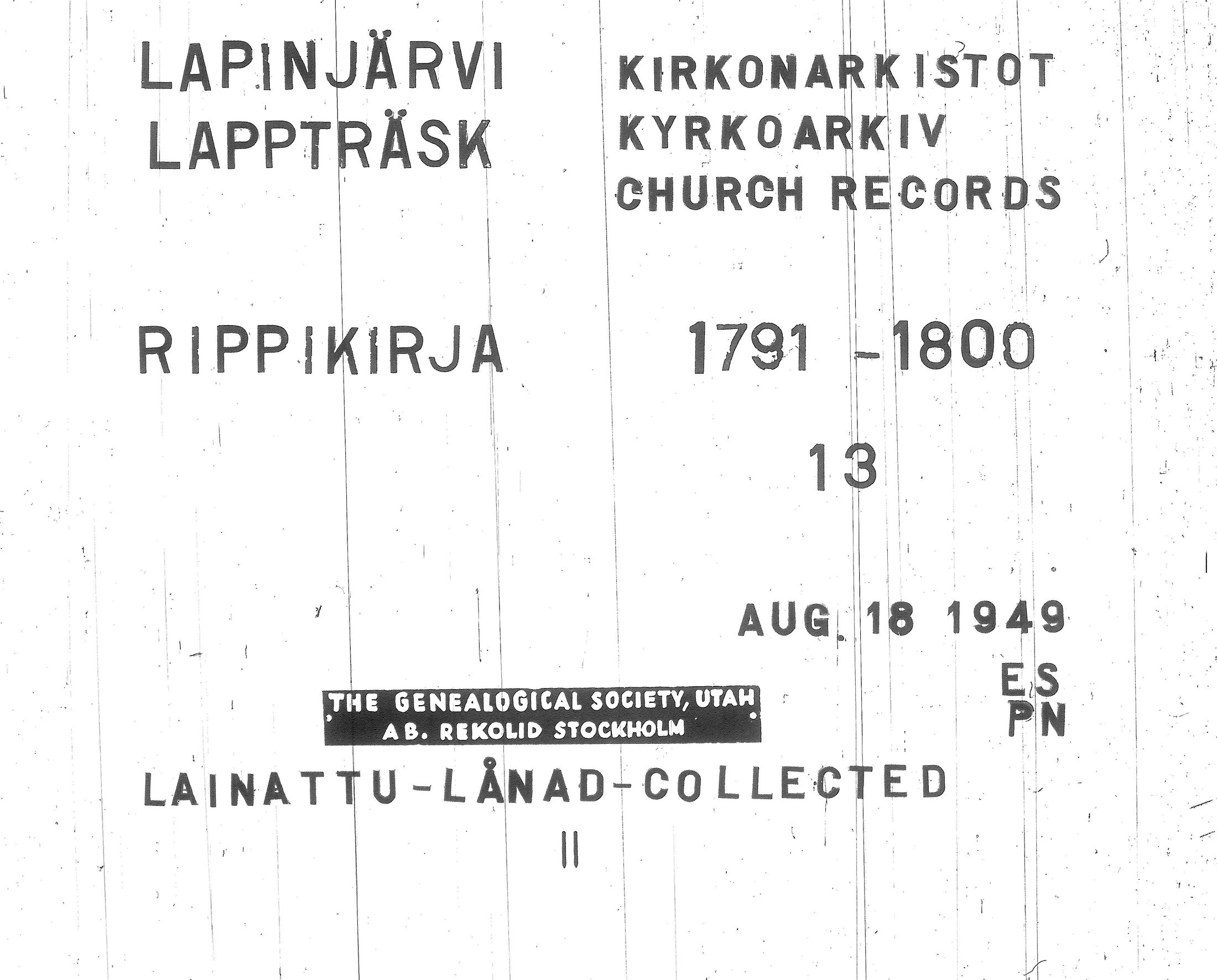 [ kuvat/320.jpg ]