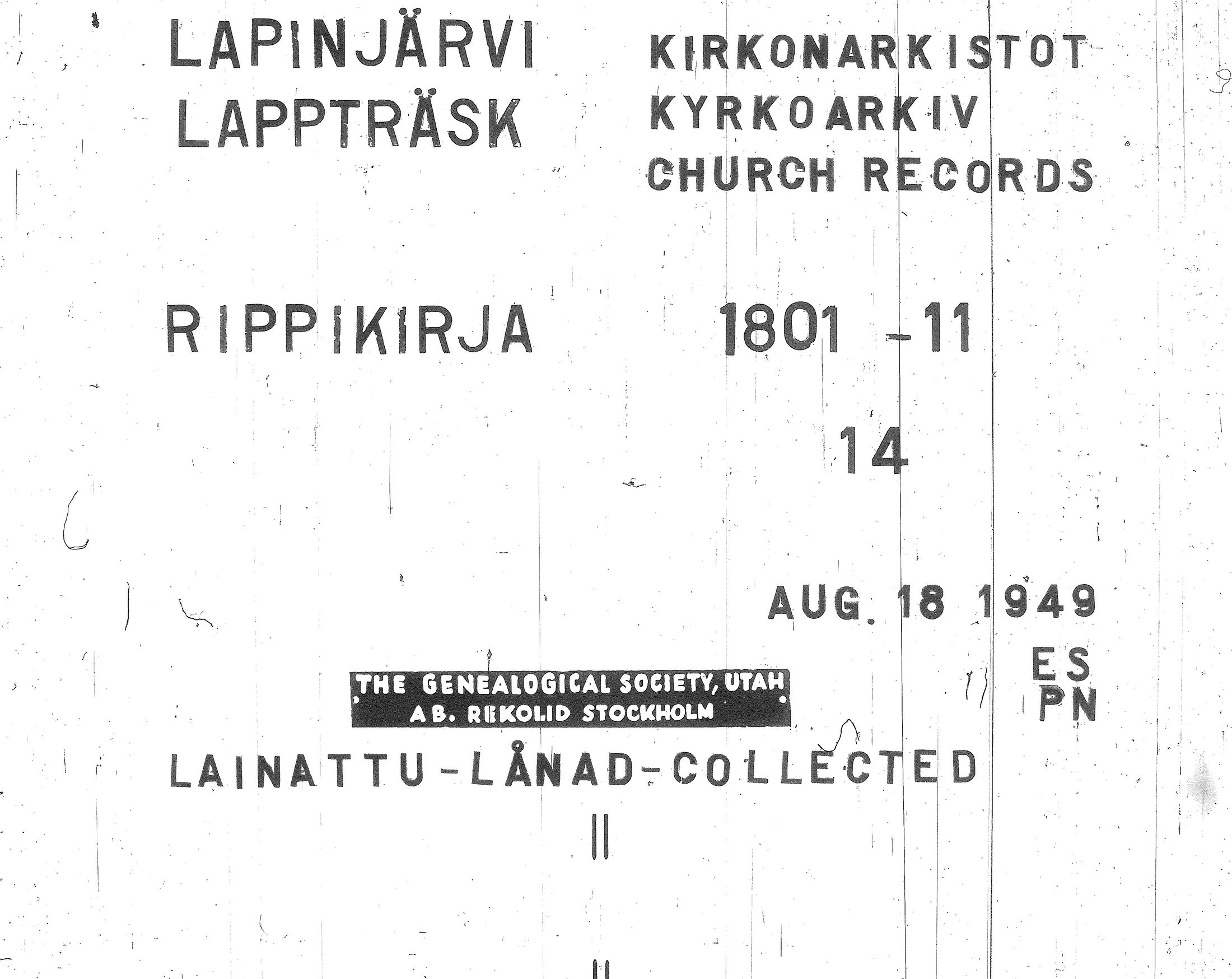 [ kuvat/1.jpg ]