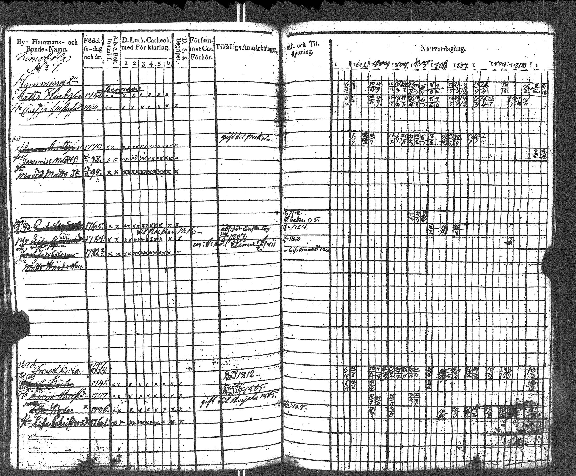 [ kuvat/222.jpg ]