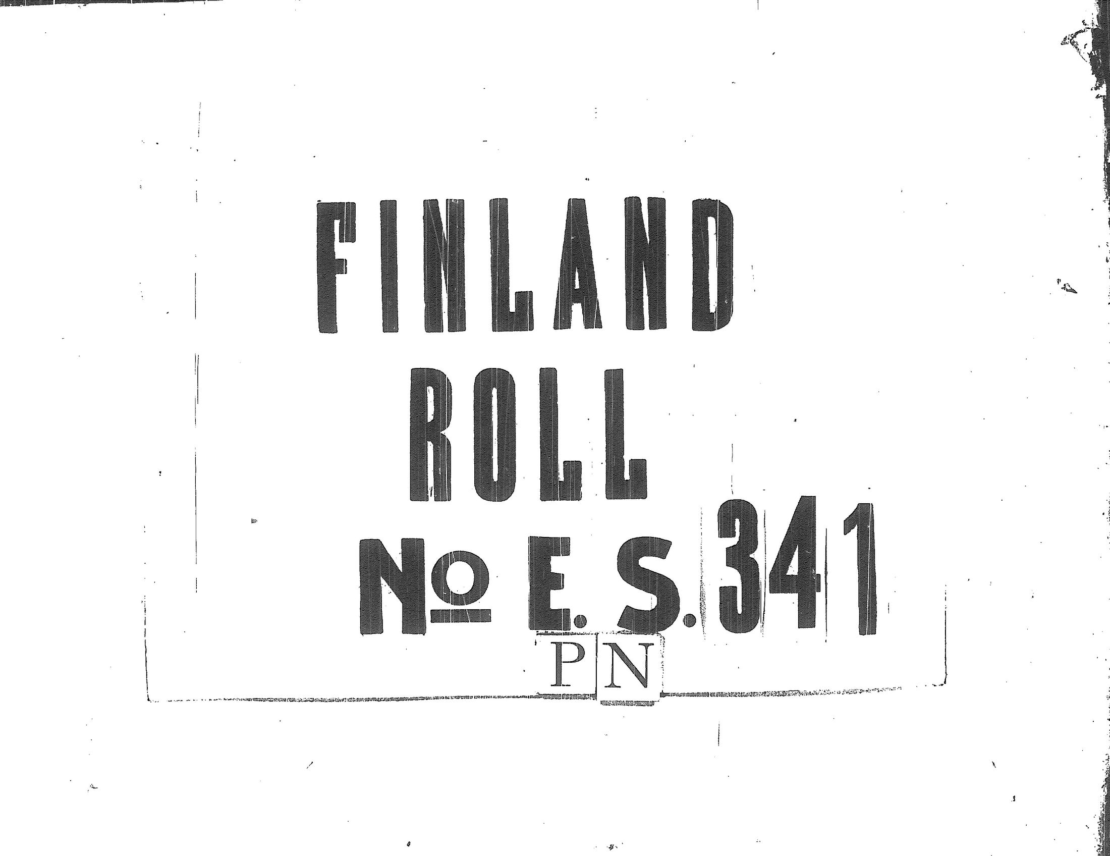 [ kuvat/114.jpg ]