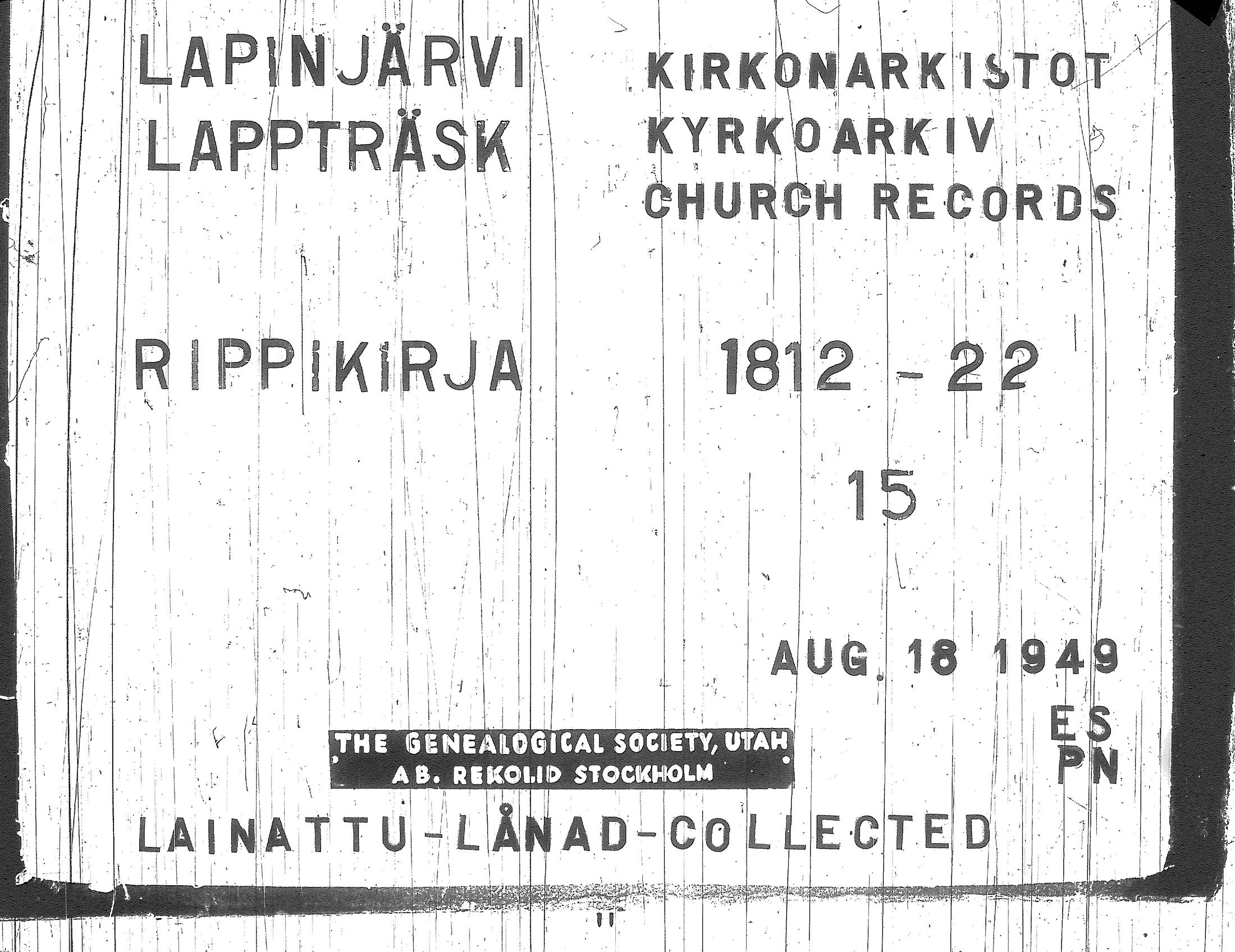 [ kuvat/116.jpg ]